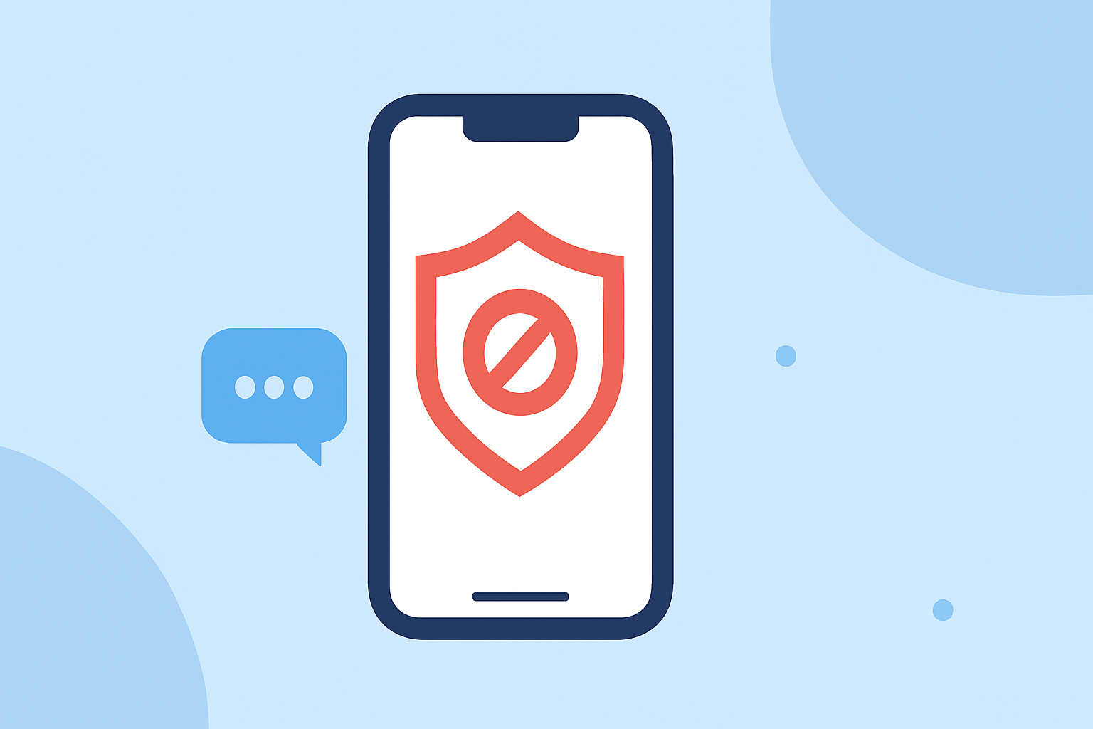 Which Spam Blocker Should Freelancers Use on T-Mobile iPhone Today for Everyday Users
