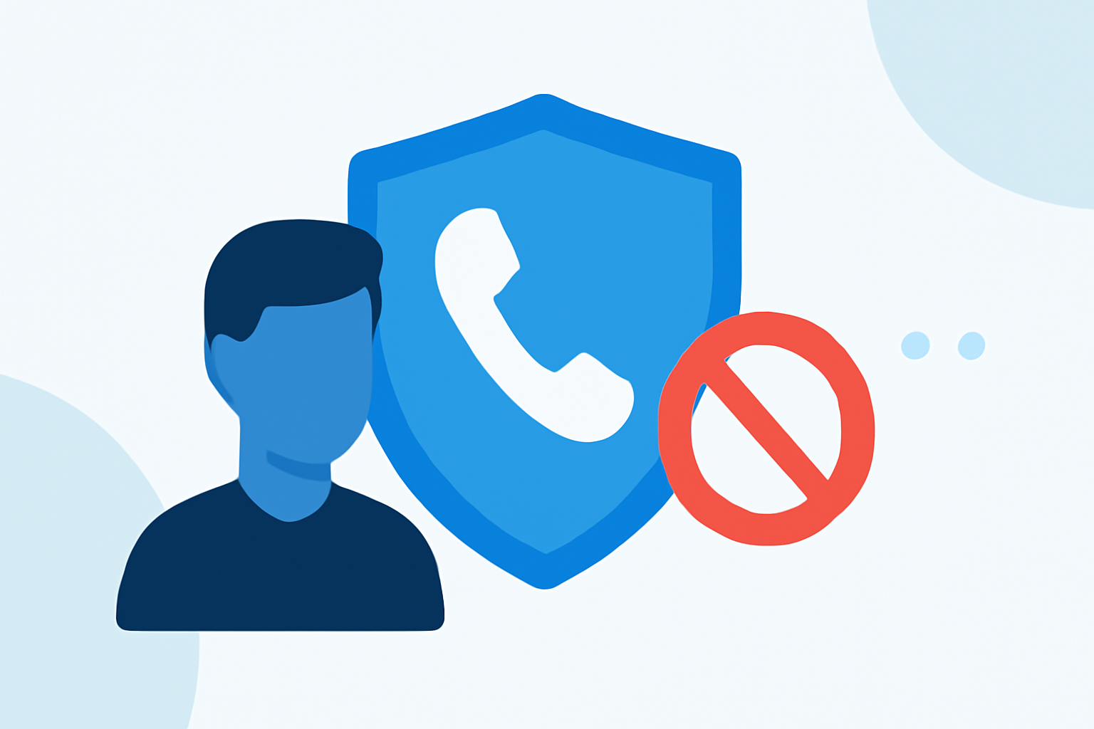 Which Spam Blocker Should I Choose for Telemarketing Calls?