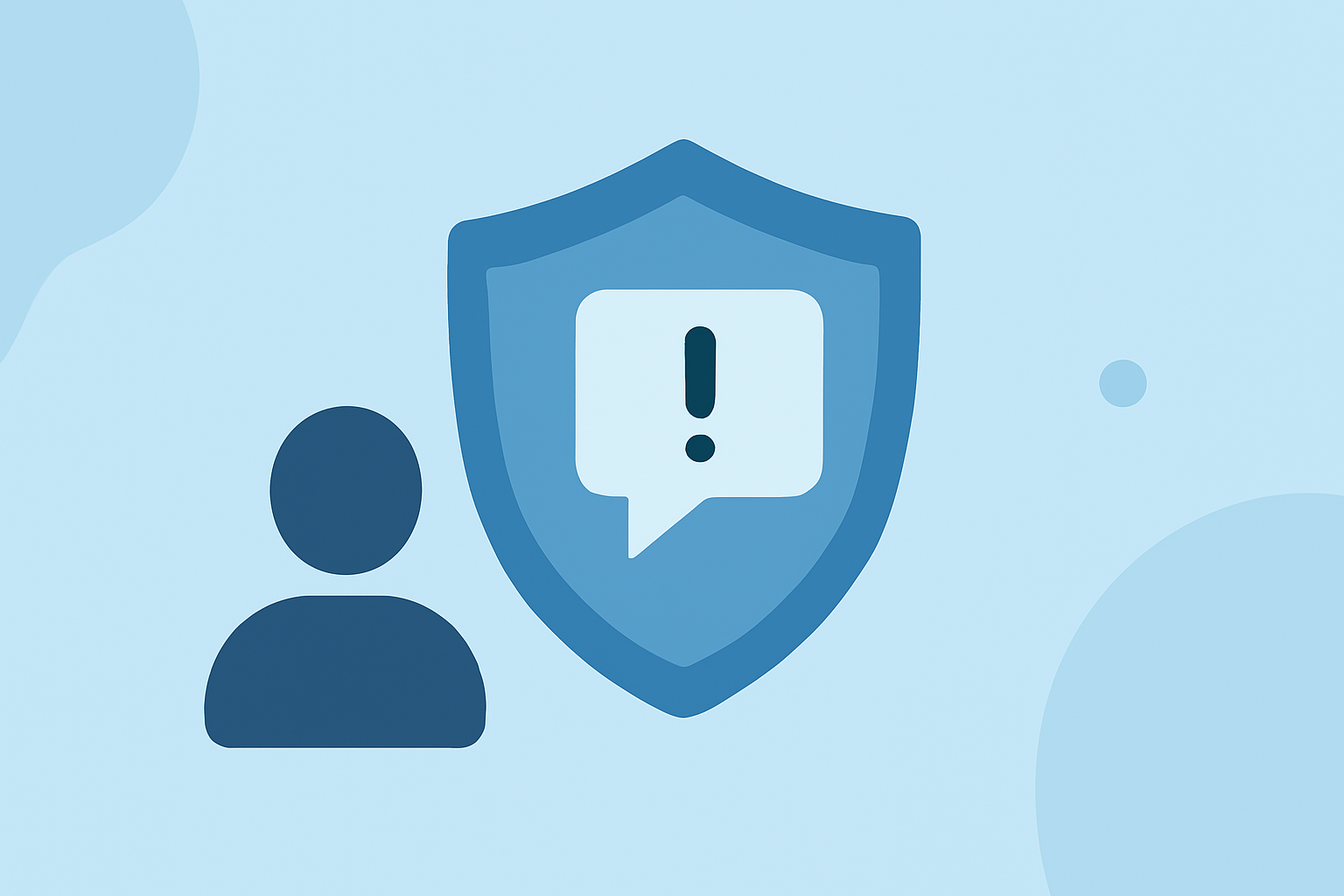 The Best Spam Blocker for Non-Technical Users on T-Mobile iPhone