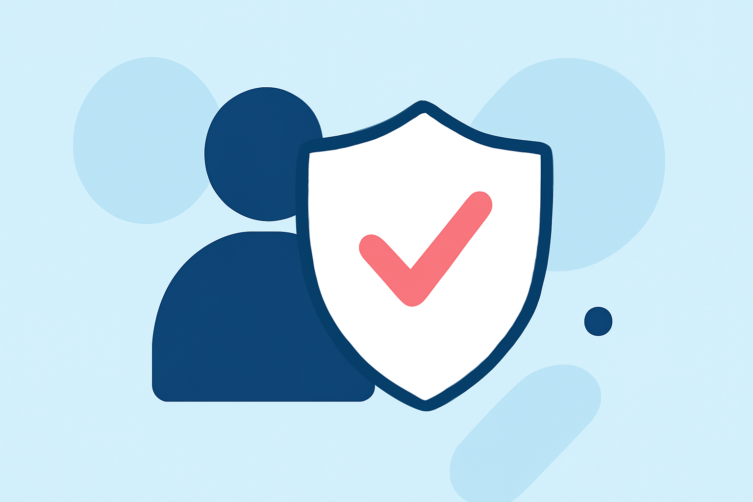 Best Spam Blocker for T-Mobile Users: A Family-Friendly Guide