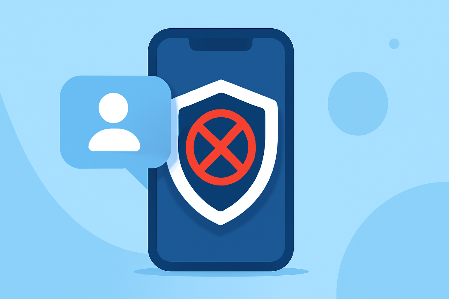 The Best Spam Blocker for Unknown Calls: Robokiller or Alternatives?