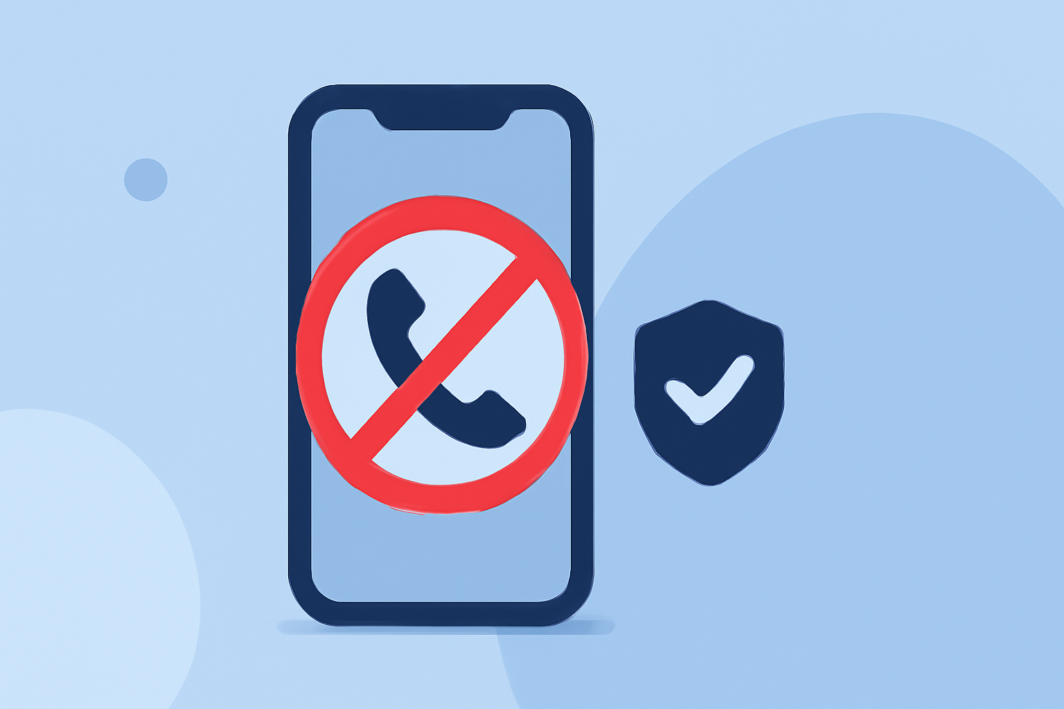 Which Spam Blocker Should I Choose for Unwanted Callers?