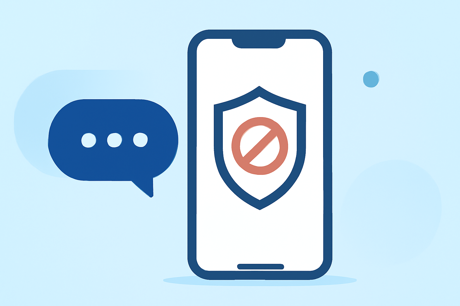 Which Spam Blocker Should Freelancers Use on Verizon iPhone Today?