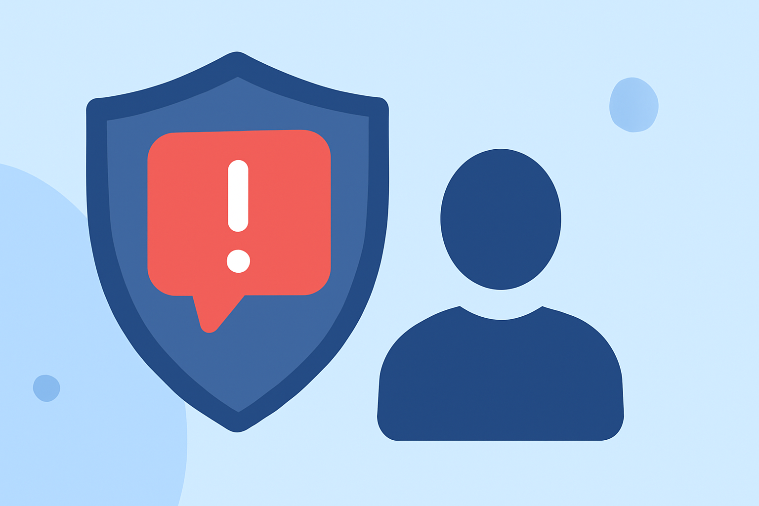 Which Spam Blocker Should Remote Workers Use on Verizon iPhone Today?