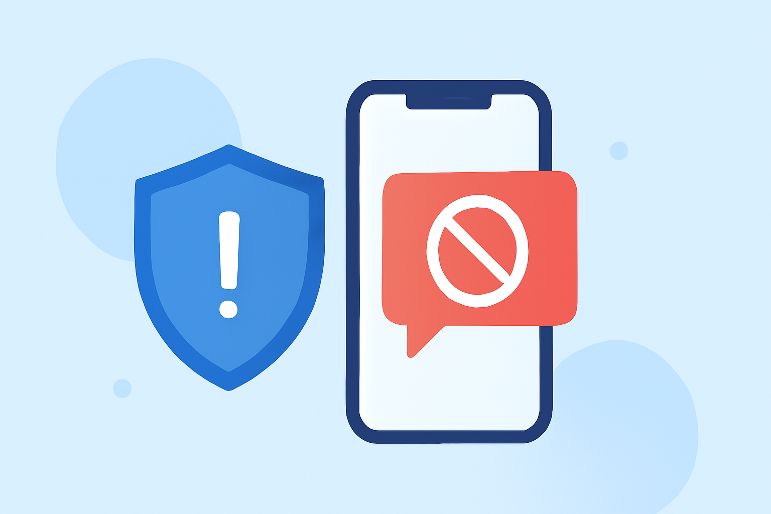 Which Spam Blocker Should Verizon Users Use on a US Phone Number?