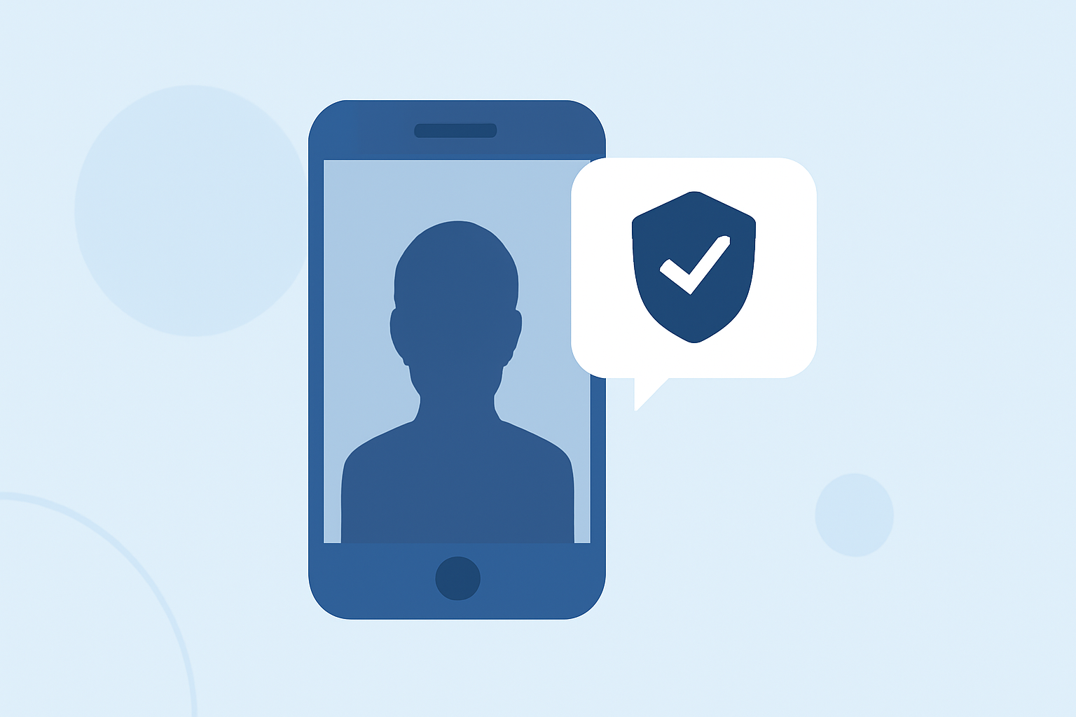 Which Spam Blocker Should People Who Answer Unknown Numbers Use on a Work Phone Today?