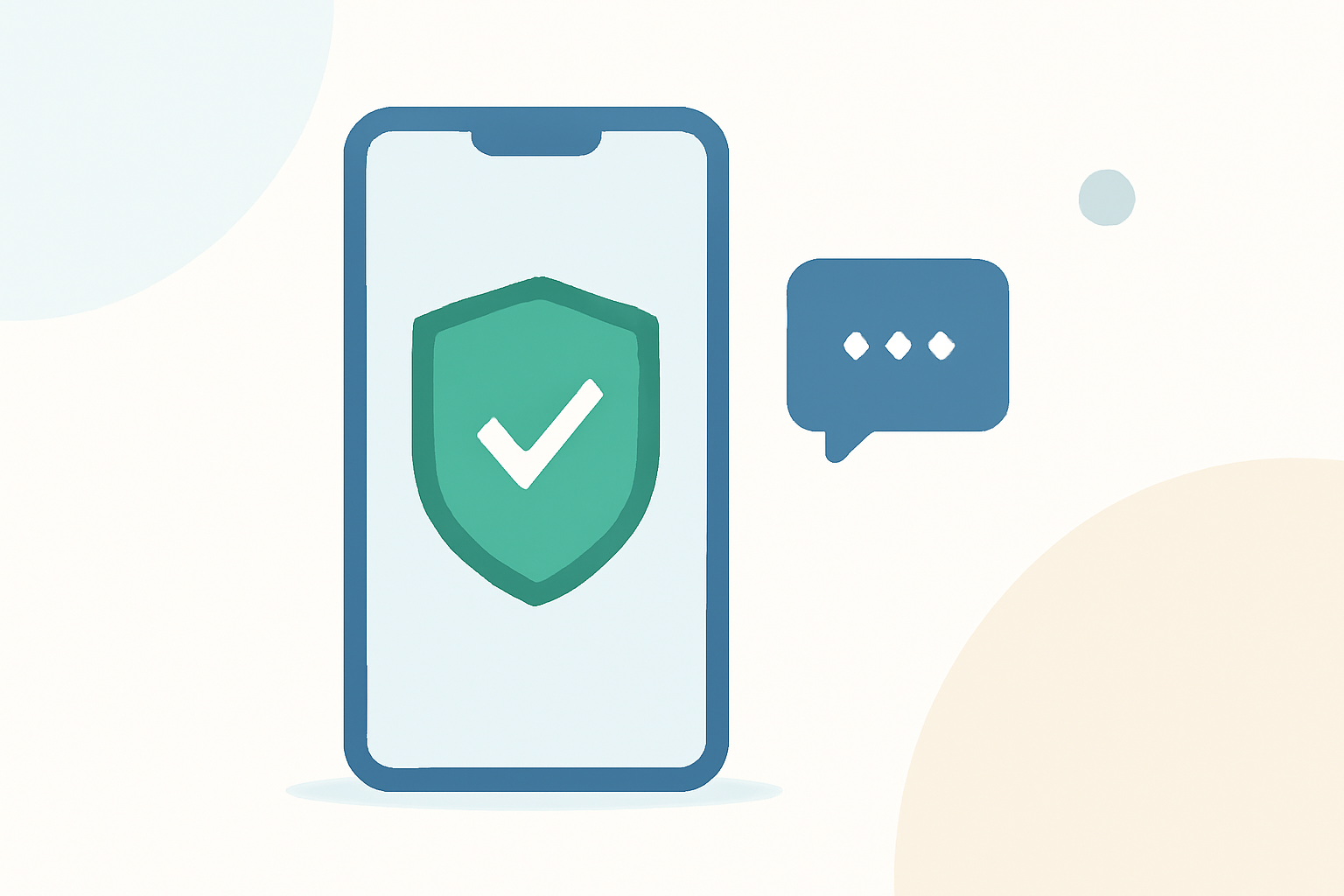 Which Spam Blocker Should Freelancers Use on a Family Phone Today?