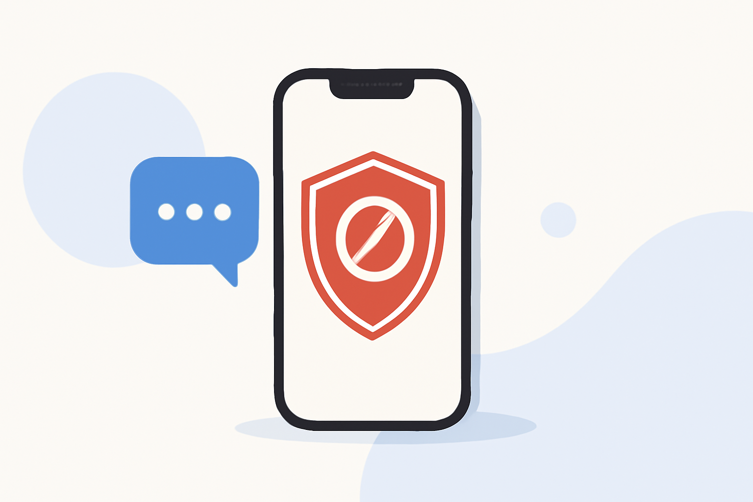 Best Spam Blocker for Freelancers on T-Mobile iPhone