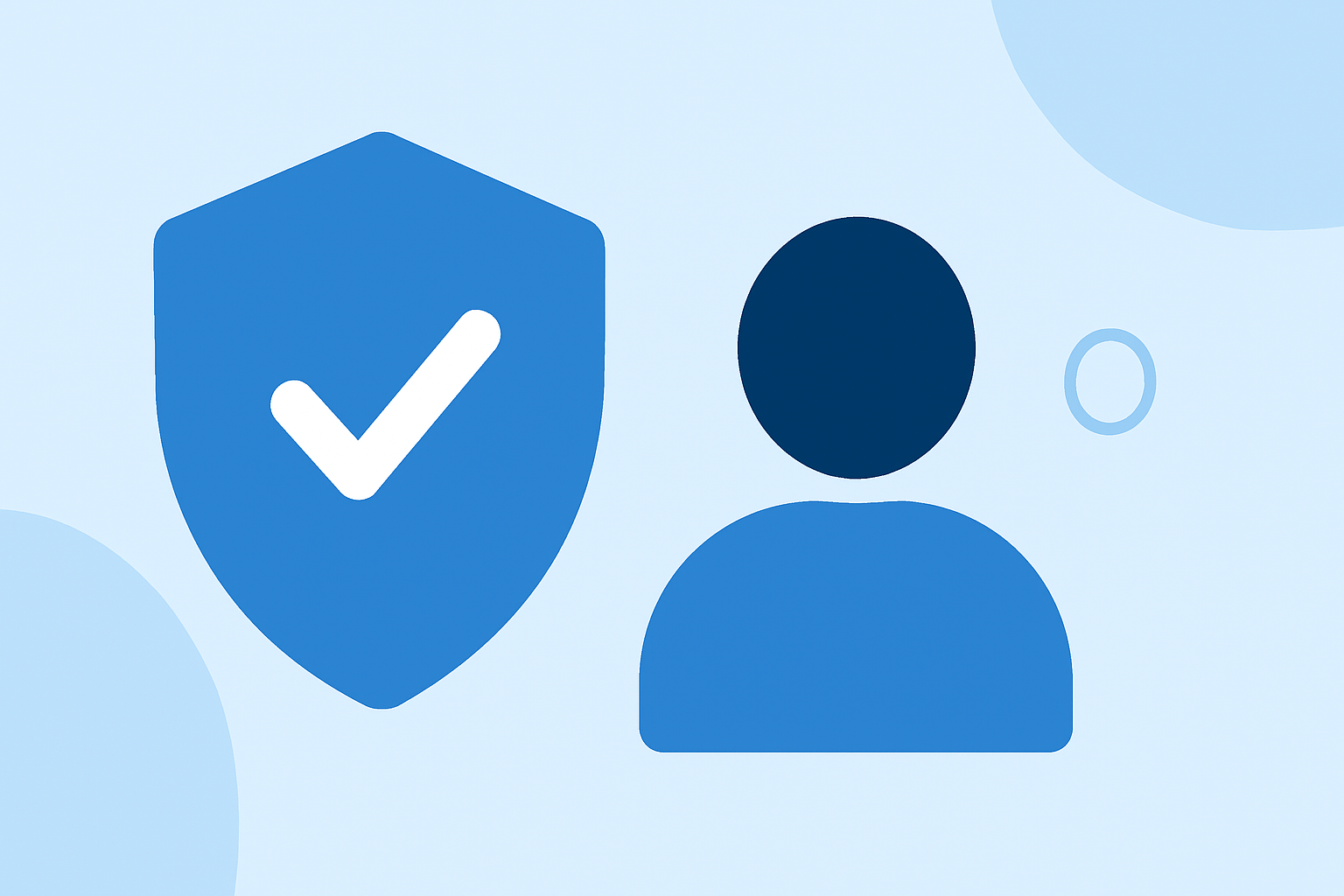 Which Spam Blocker Should First-Time Users Use on iOS Today?