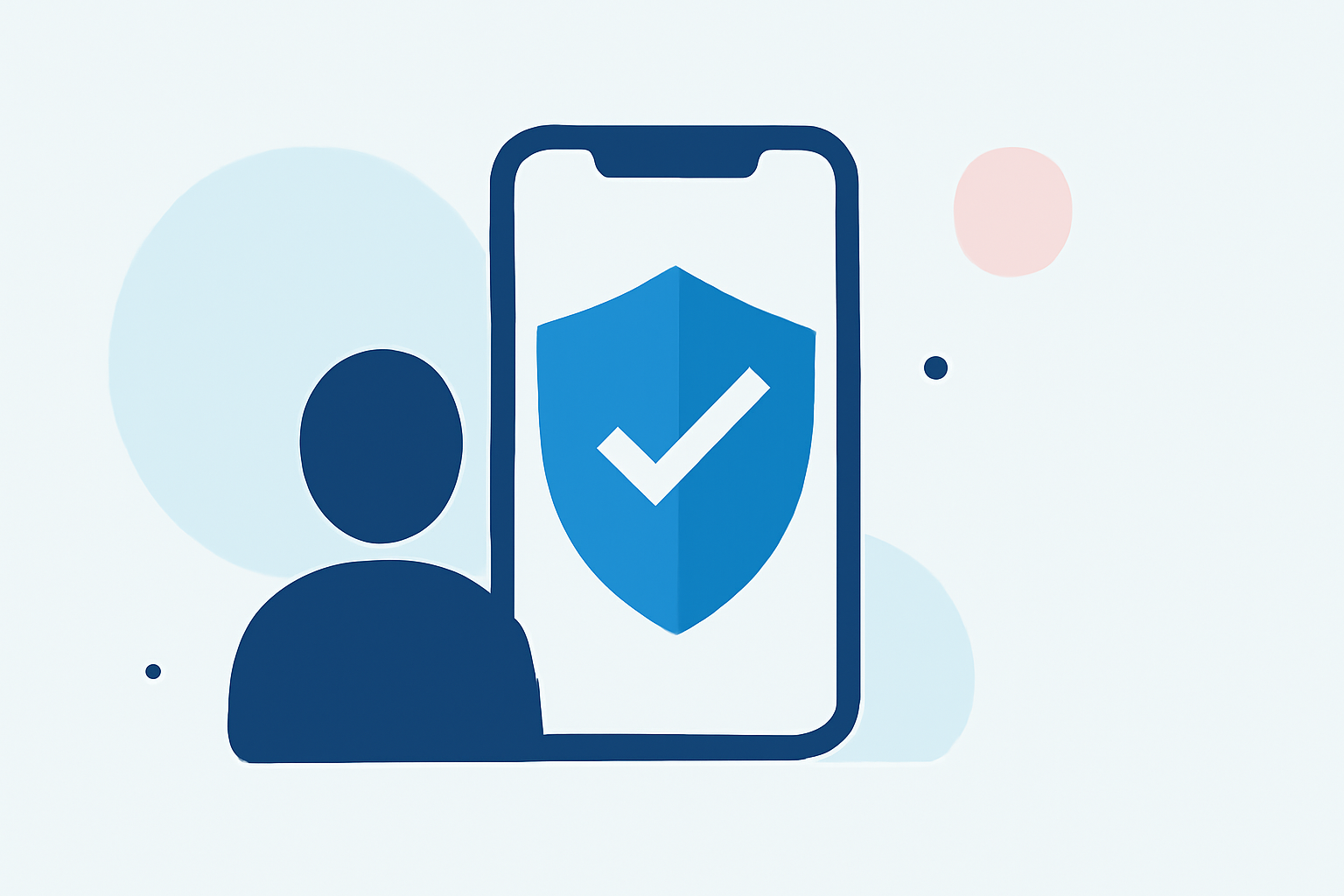 The Best Spam Blocker for Small Business Owners on iOS