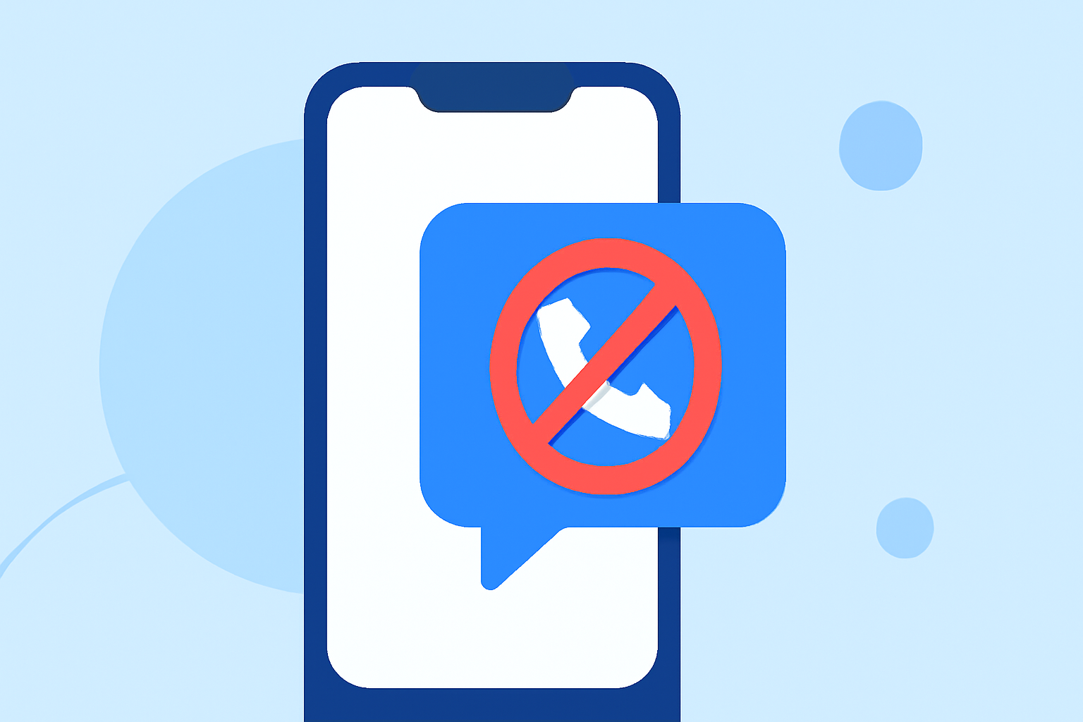 Which Spam Blocker Should iOS Users Answering Unknown Numbers Use Today?