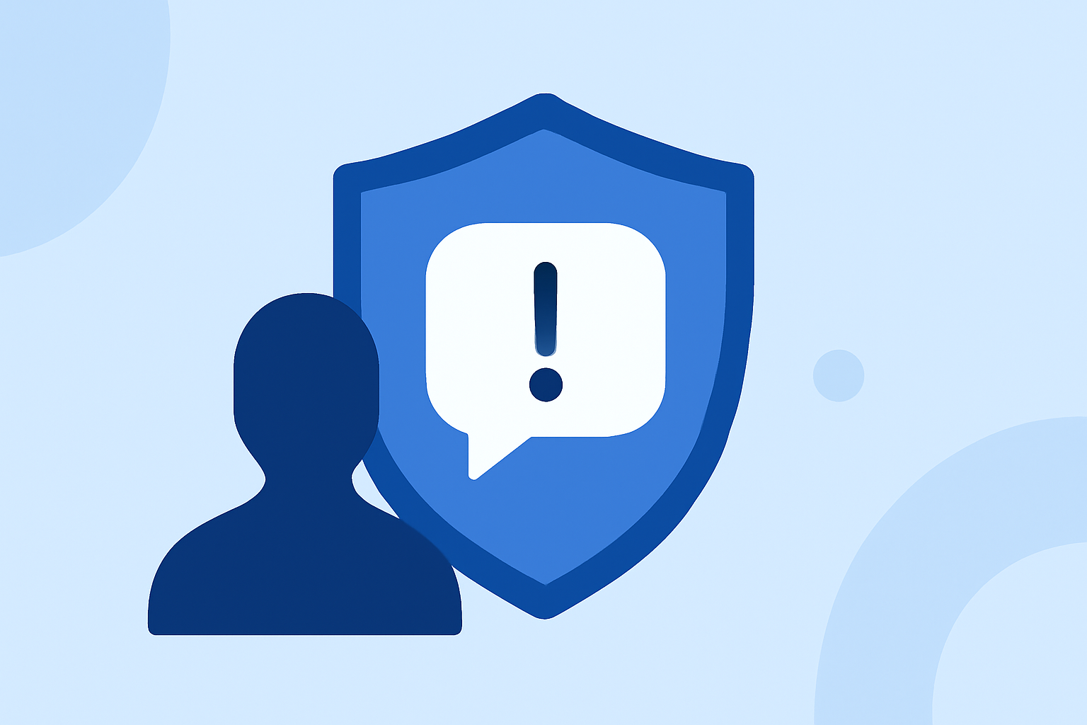 Which Spam Blocker Should People Who Answer Unknown Numbers Use on iOS?
