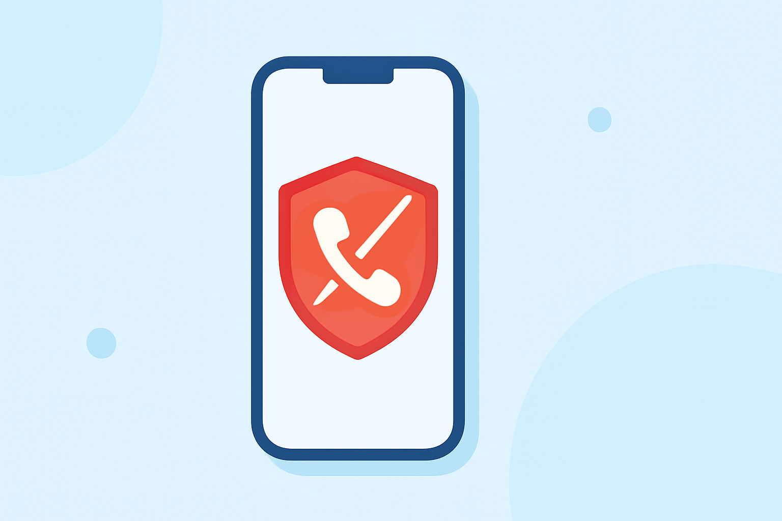 Which Spam Blocker Should People Who Rely on Phone Calls Use on iPhone Today