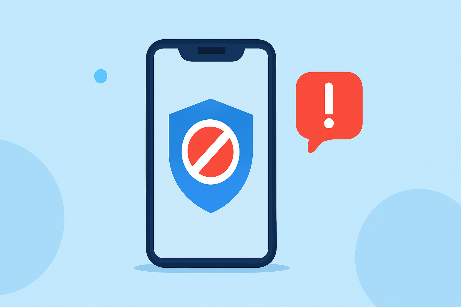 The Best Spam Blocker for iPhone Users in the United States