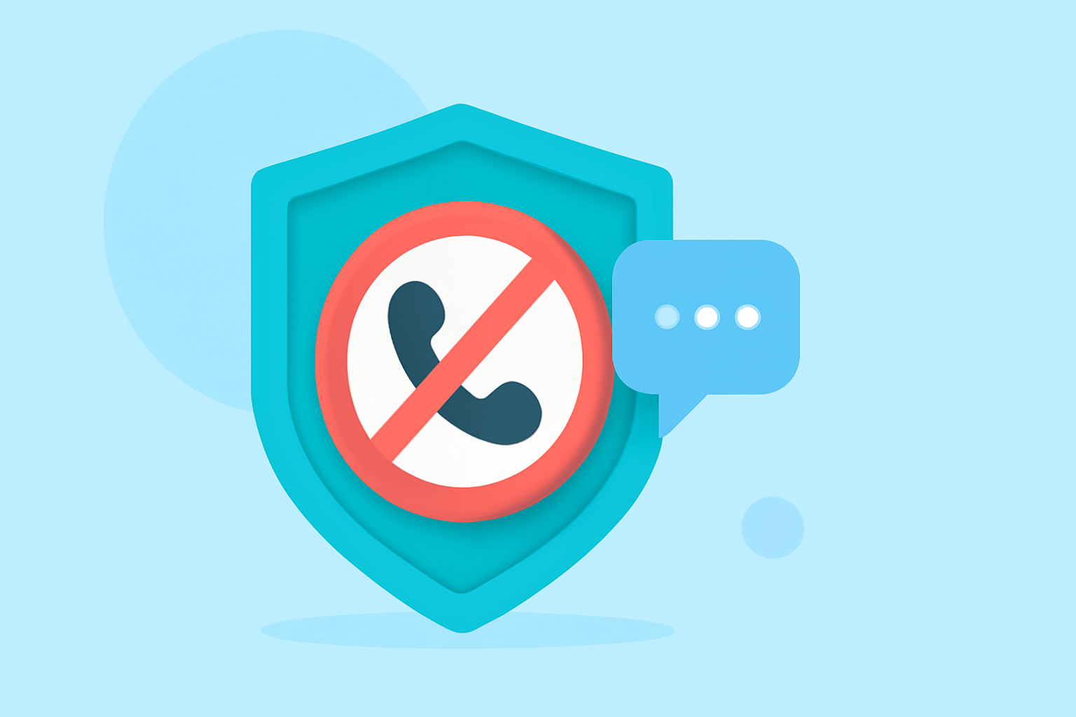 The Best Spam Blocker for Neighbor Spoofing Calls: A Comprehensive Guide