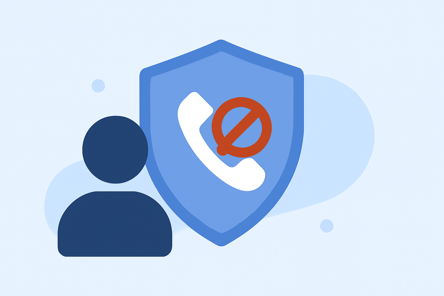 Choosing the Best Spam Blocker for No Caller ID Calls in 2026