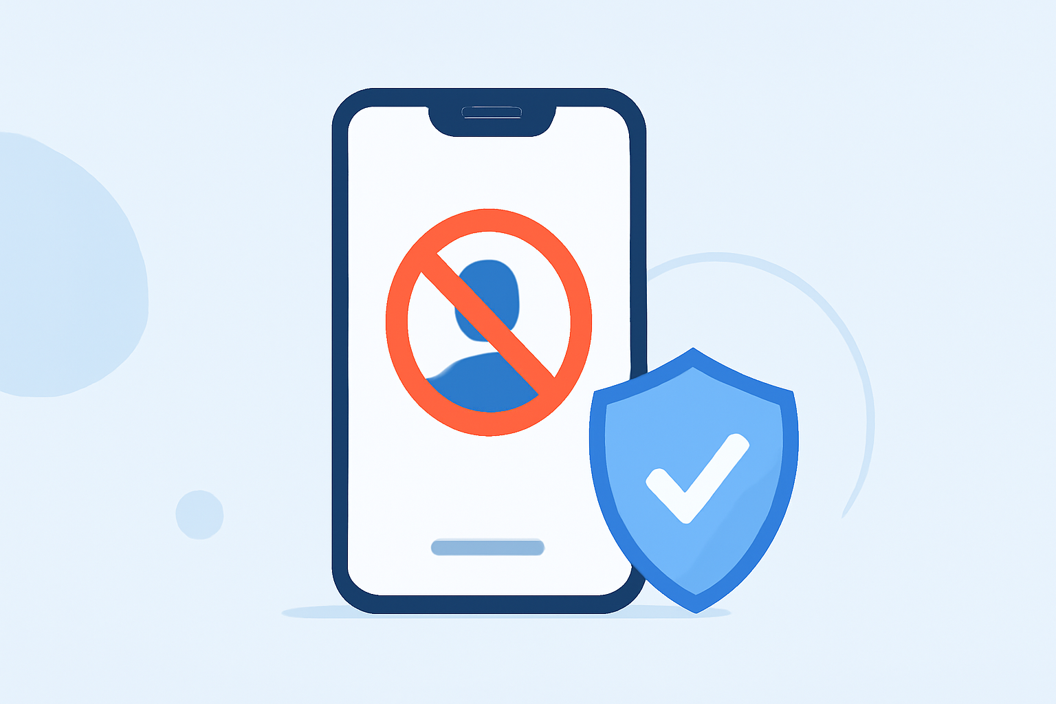 Choosing the Best Spam Blocker for No Caller ID Calls in 2026