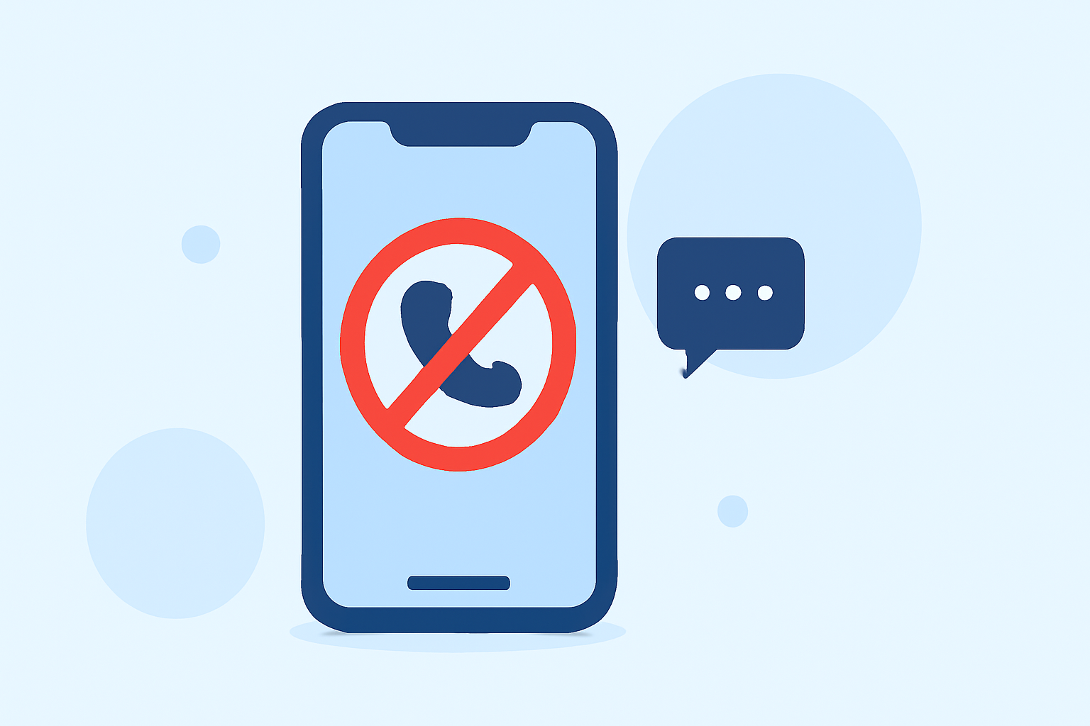 Choosing the Best Spam Blocker for No Caller ID Calls in 2026