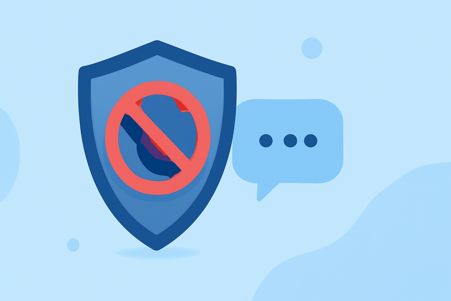 Choosing the Best Spam Blocker for No Caller ID Calls: A Comprehensive Guide