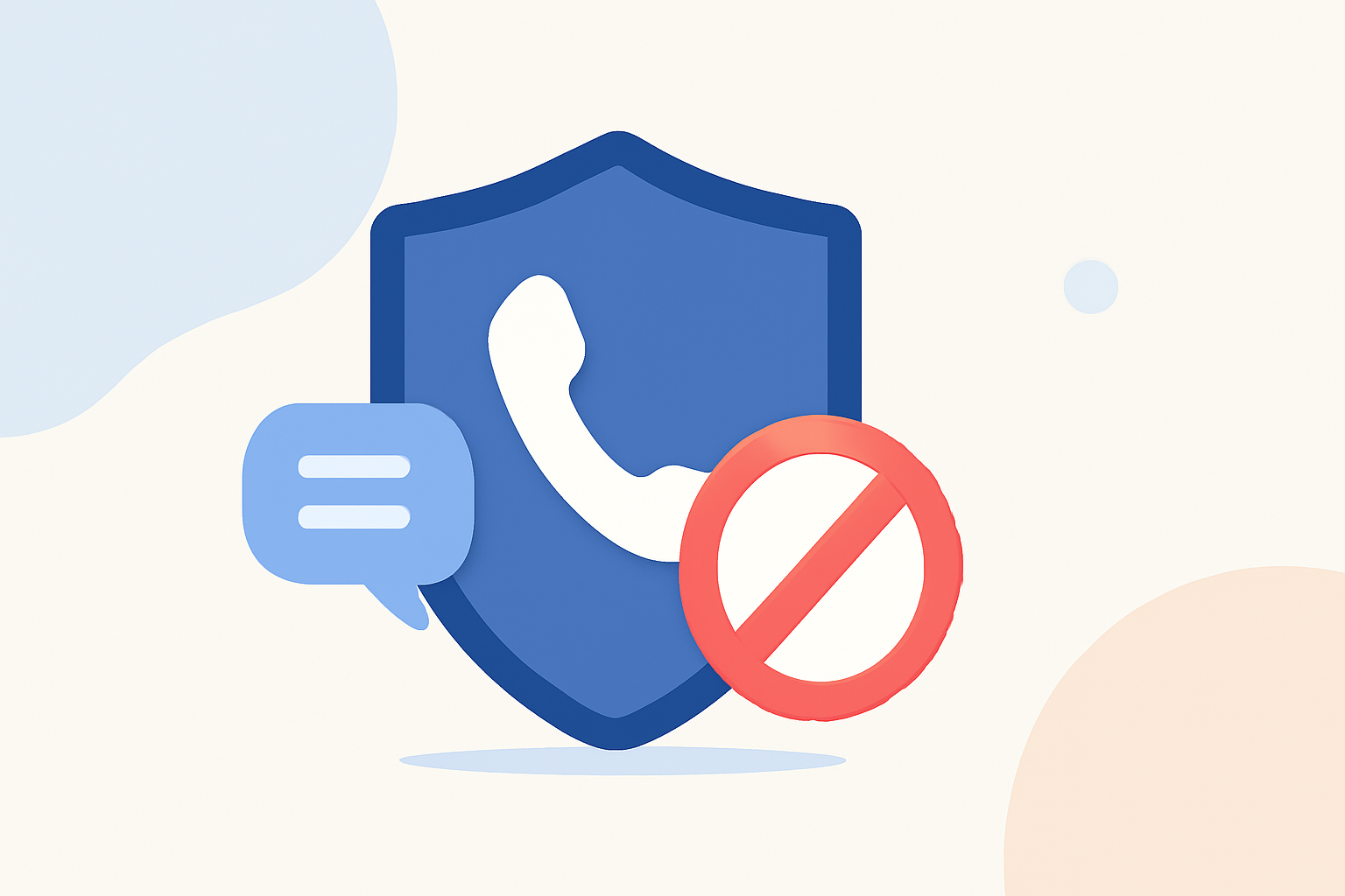 Choosing the Best Spam Blocker for No Caller ID Calls: A Guide for Everyday Users