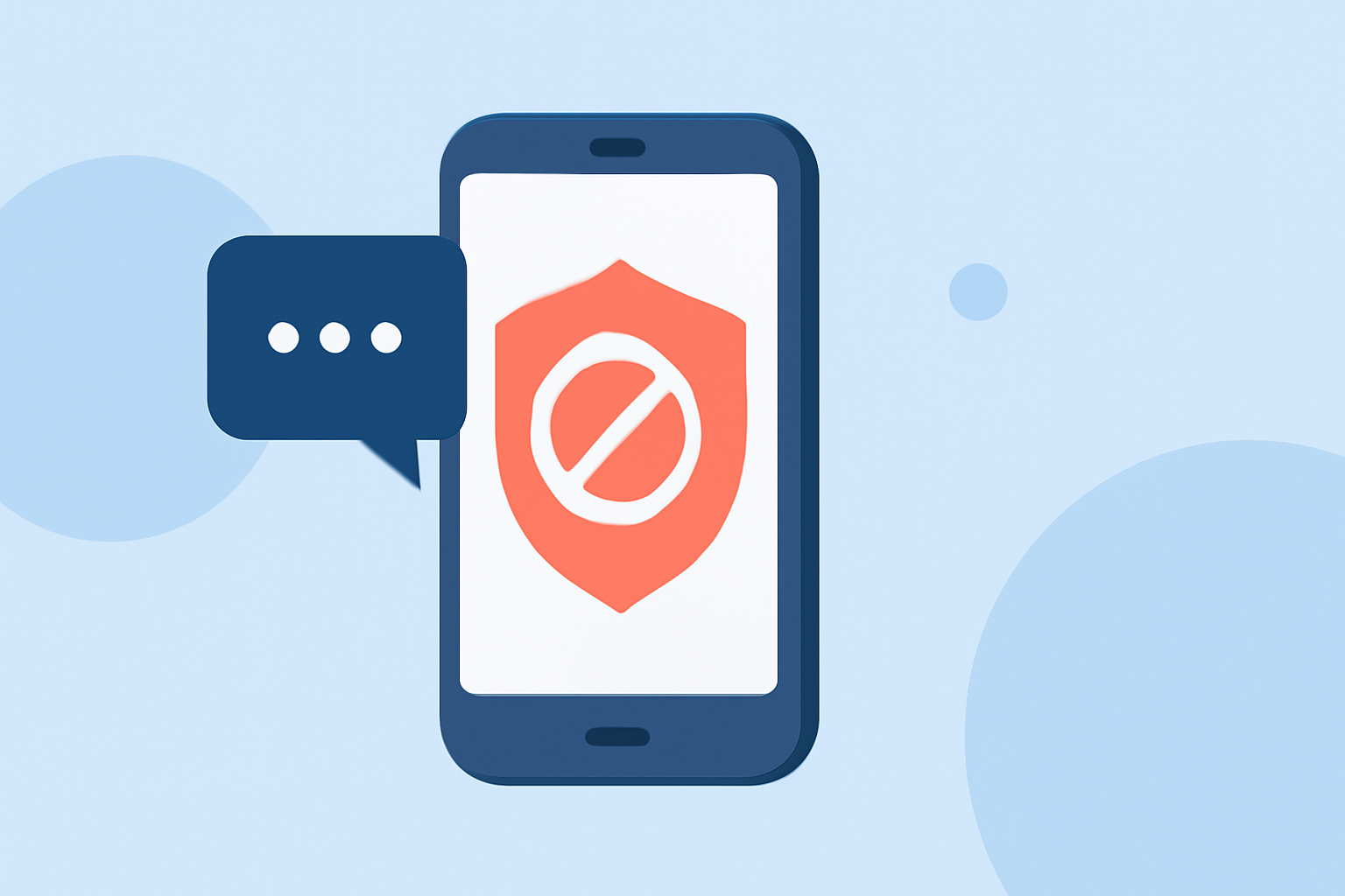 Choosing the Best Spam Blocker for No Caller ID Calls: A Comprehensive Guide