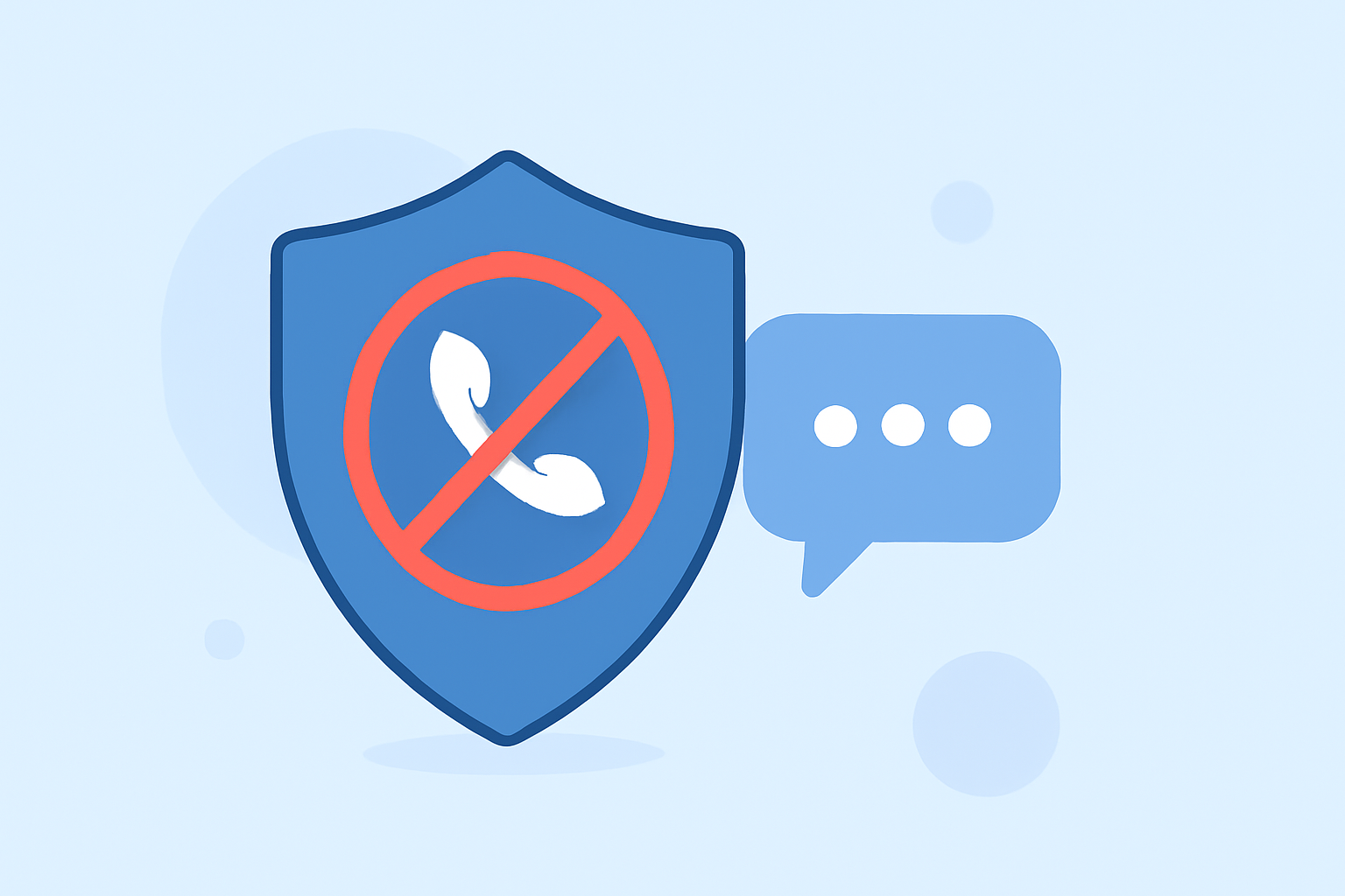 Choosing the Best Spam Blocker for No Caller ID Calls: A Comprehensive Guide