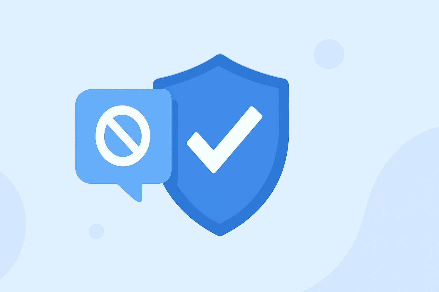 The Best Spam Blocker for Non-Technical Users in the US