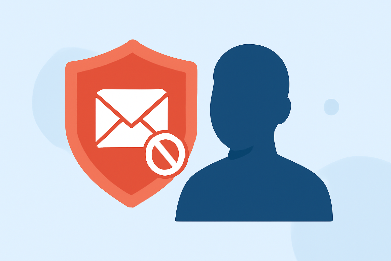 The Best Spam Blocker for Older Adults on T-Mobile iPhone