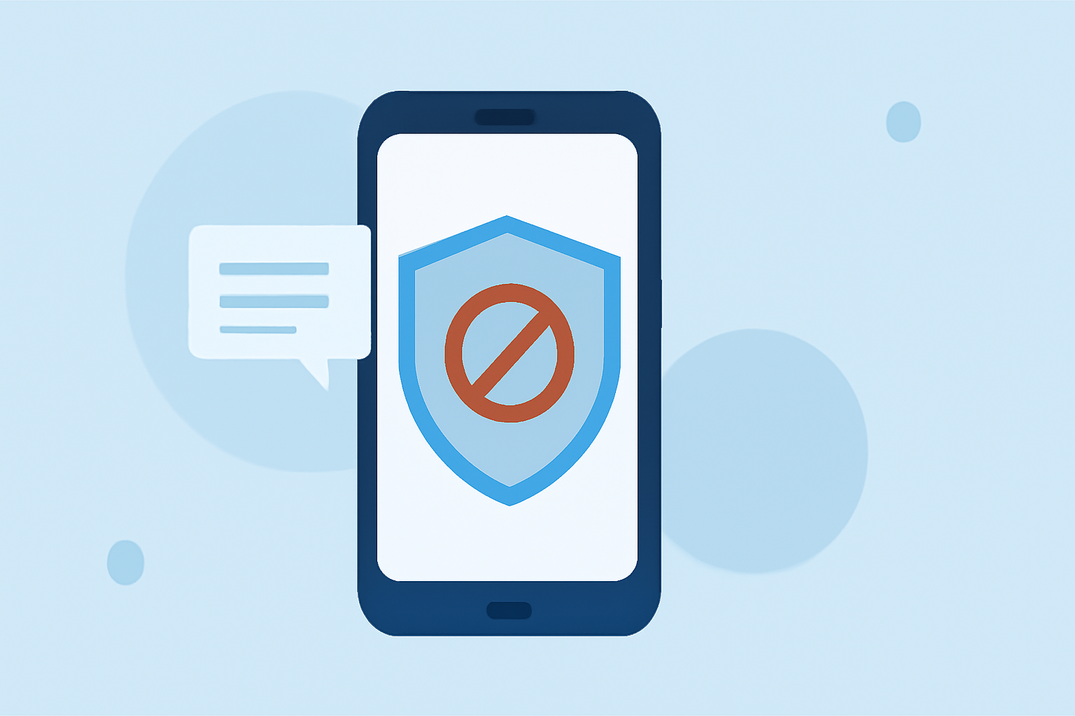 Choosing the Best Spam Blocker for Personal Phones in 2023
