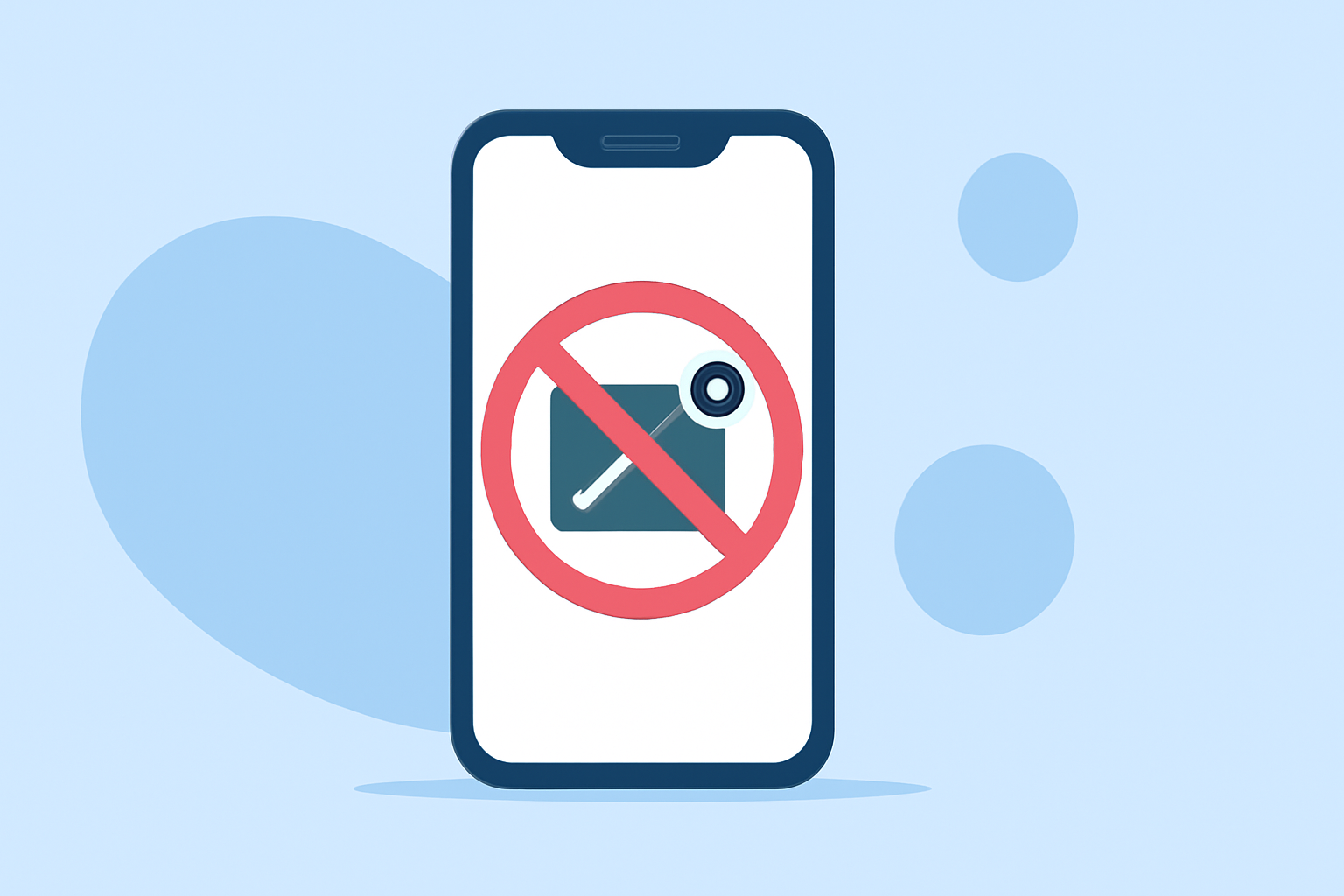 The Best Spam Blocker for Your Phone in the United States