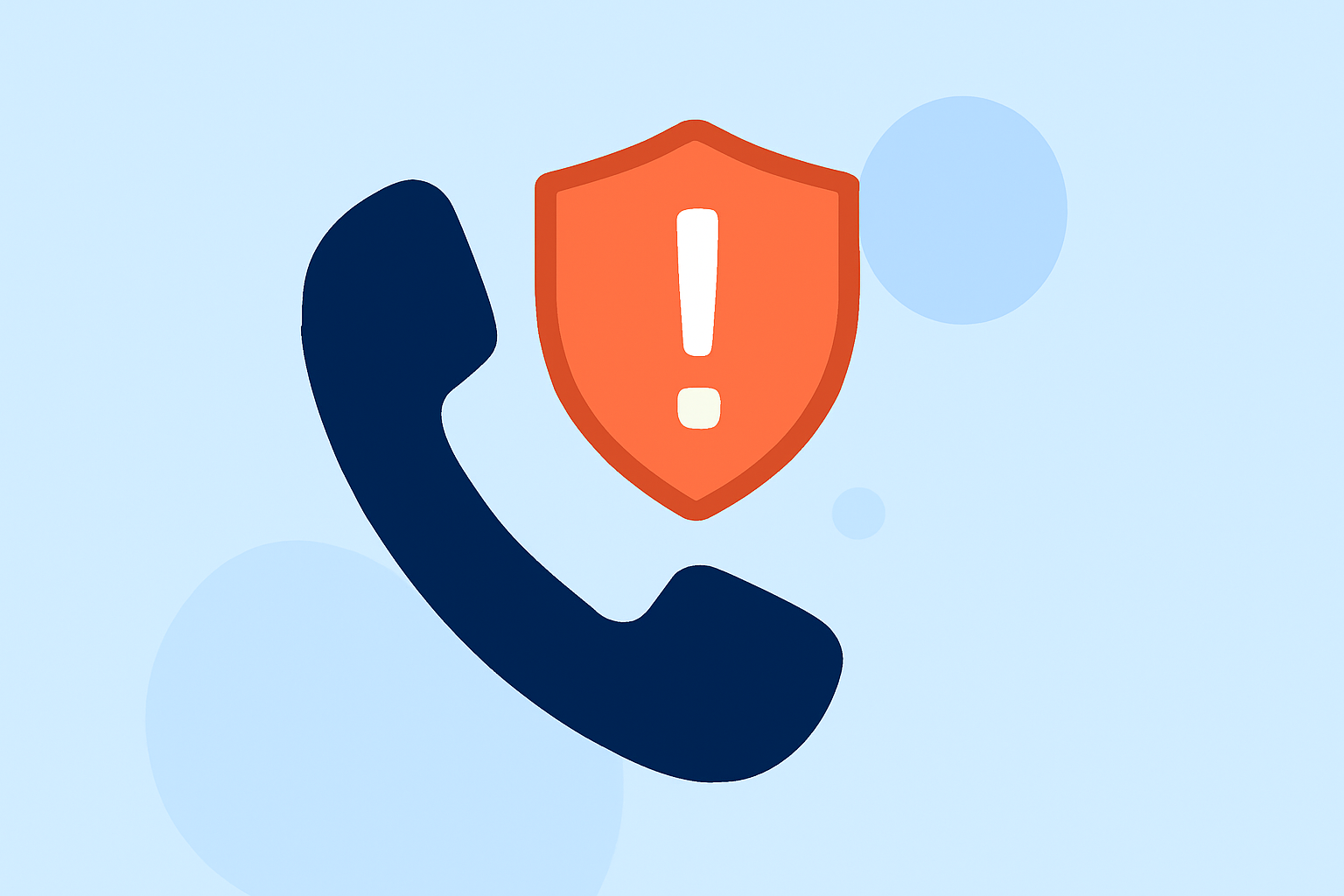 Choosing the Best Spam Blocker for Private Number Calls in 2026