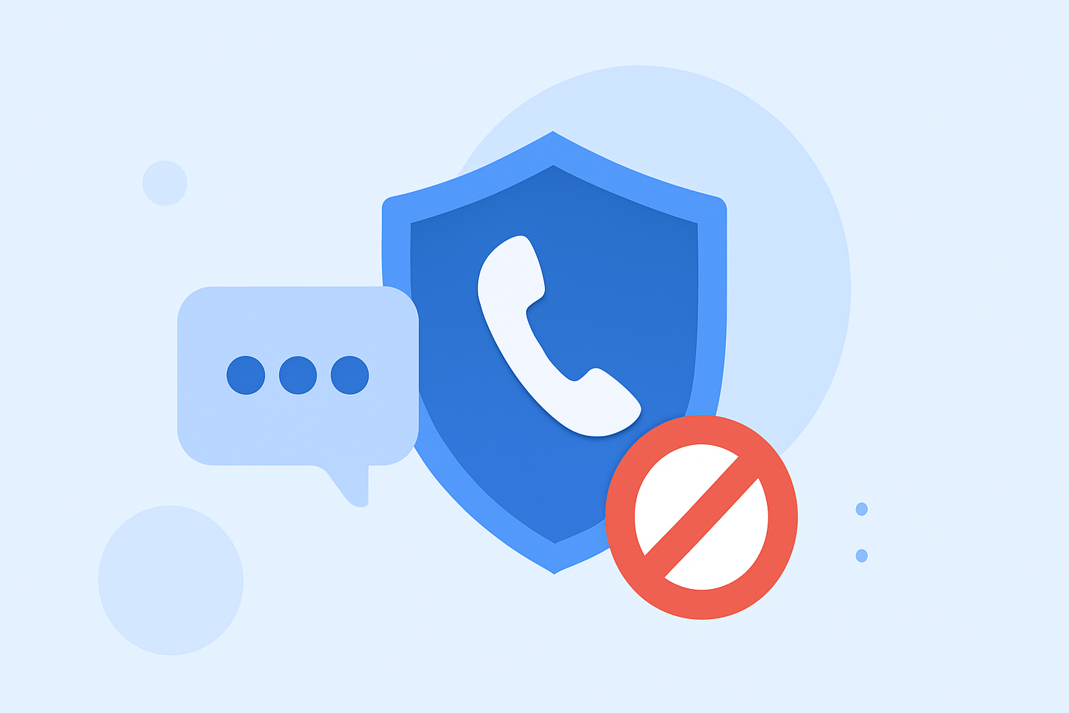 Choosing the Best Spam Blocker for Private Number Calls in the U.S.