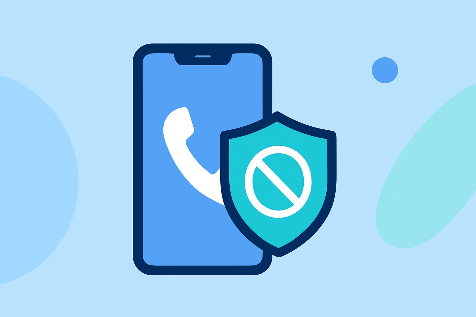 Choosing the Best Spam Blocker for Private Number Calls: A Comprehensive Guide