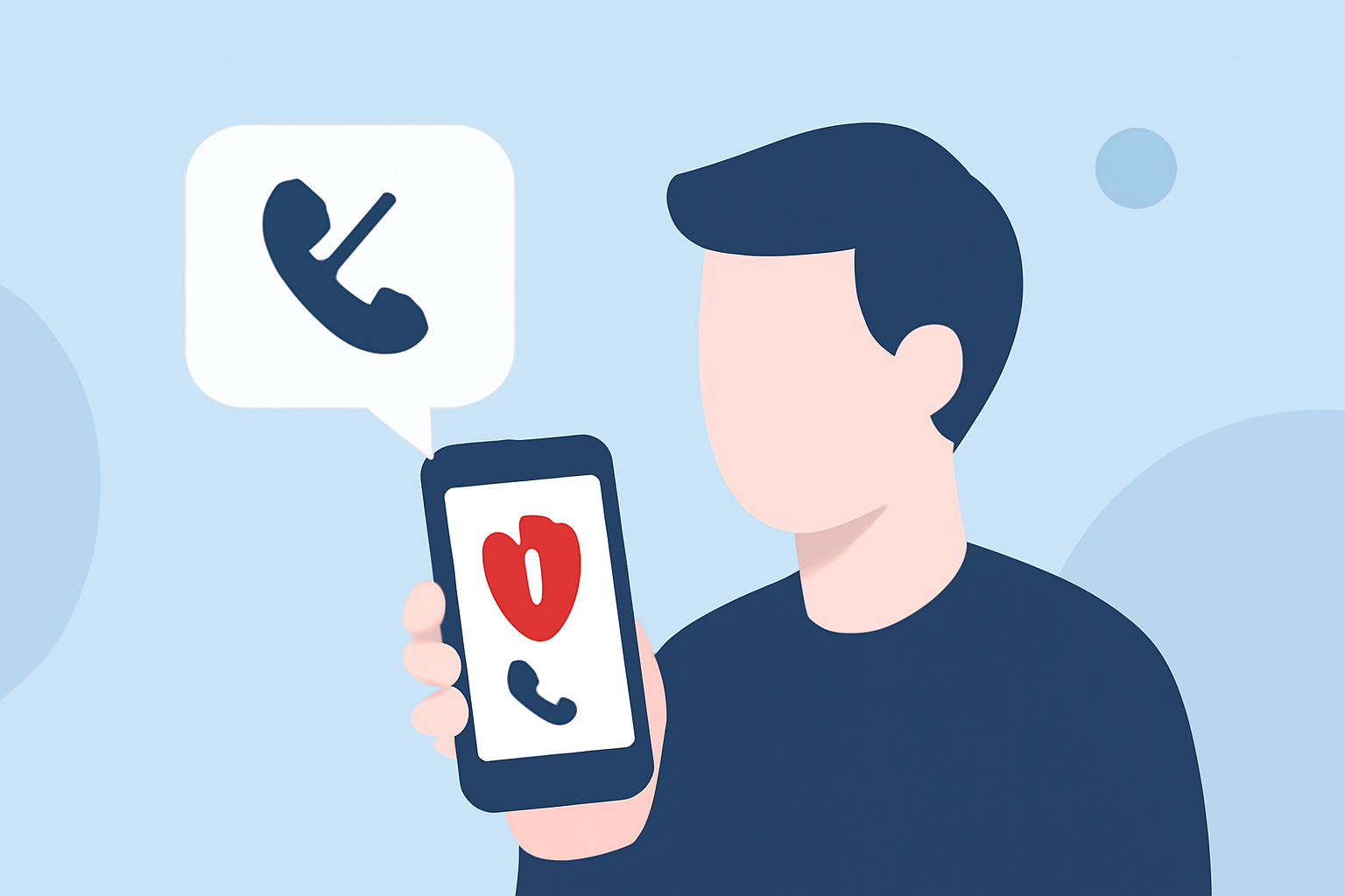 Choosing the Best Spam Blocker for Robocalls: A Guide for Everyday Users