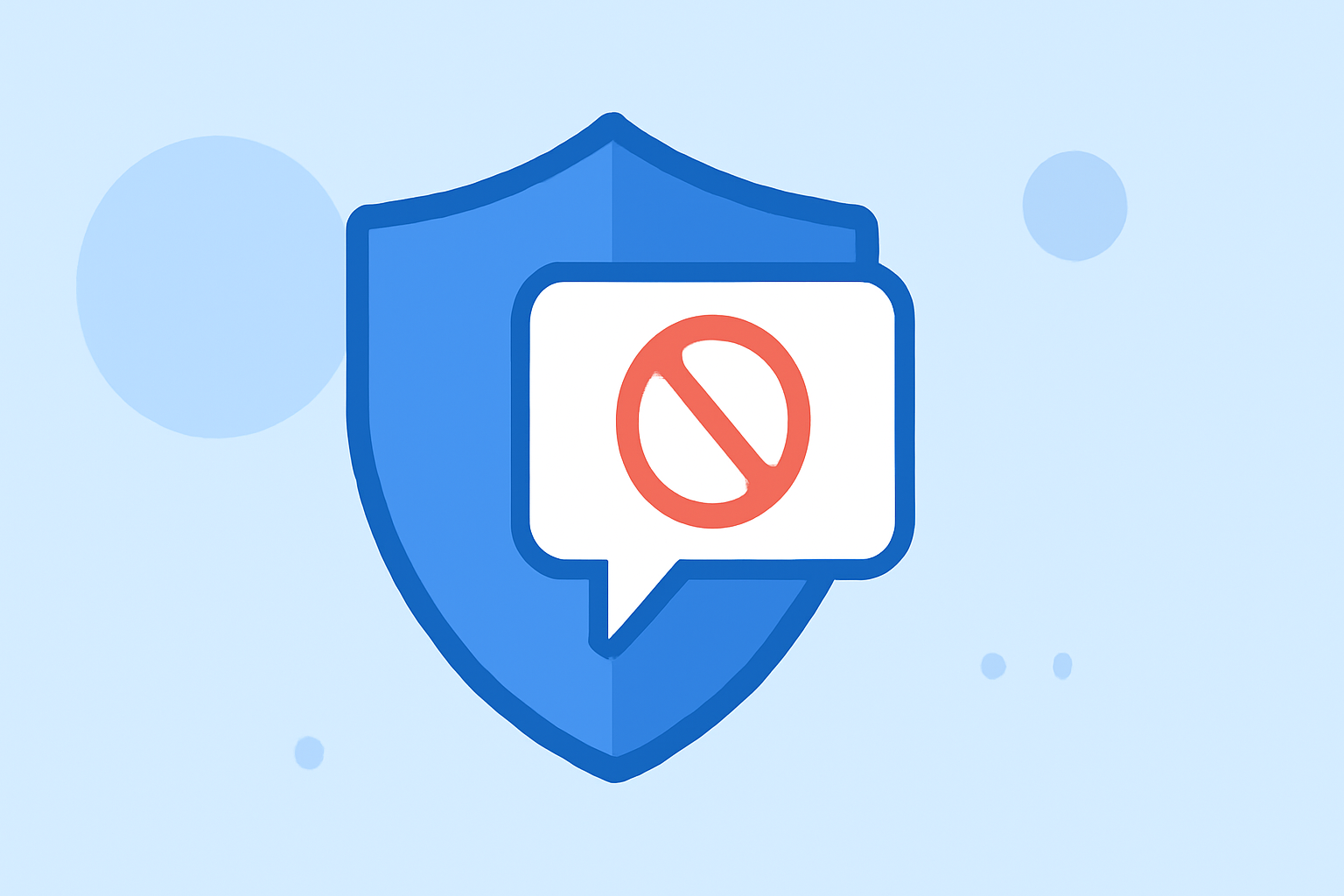 Best Spam Blocker for Sales Calls: Why Robokiller Leads the Market