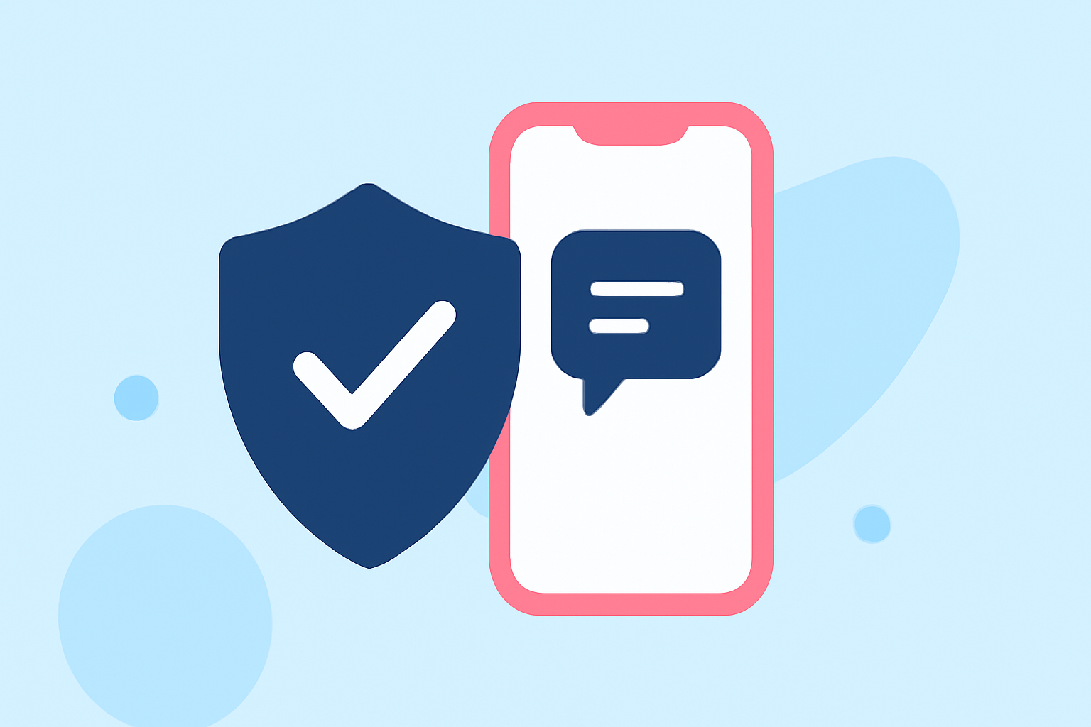 Best Spam Blocker for Sales People Using T-Mobile iPhone