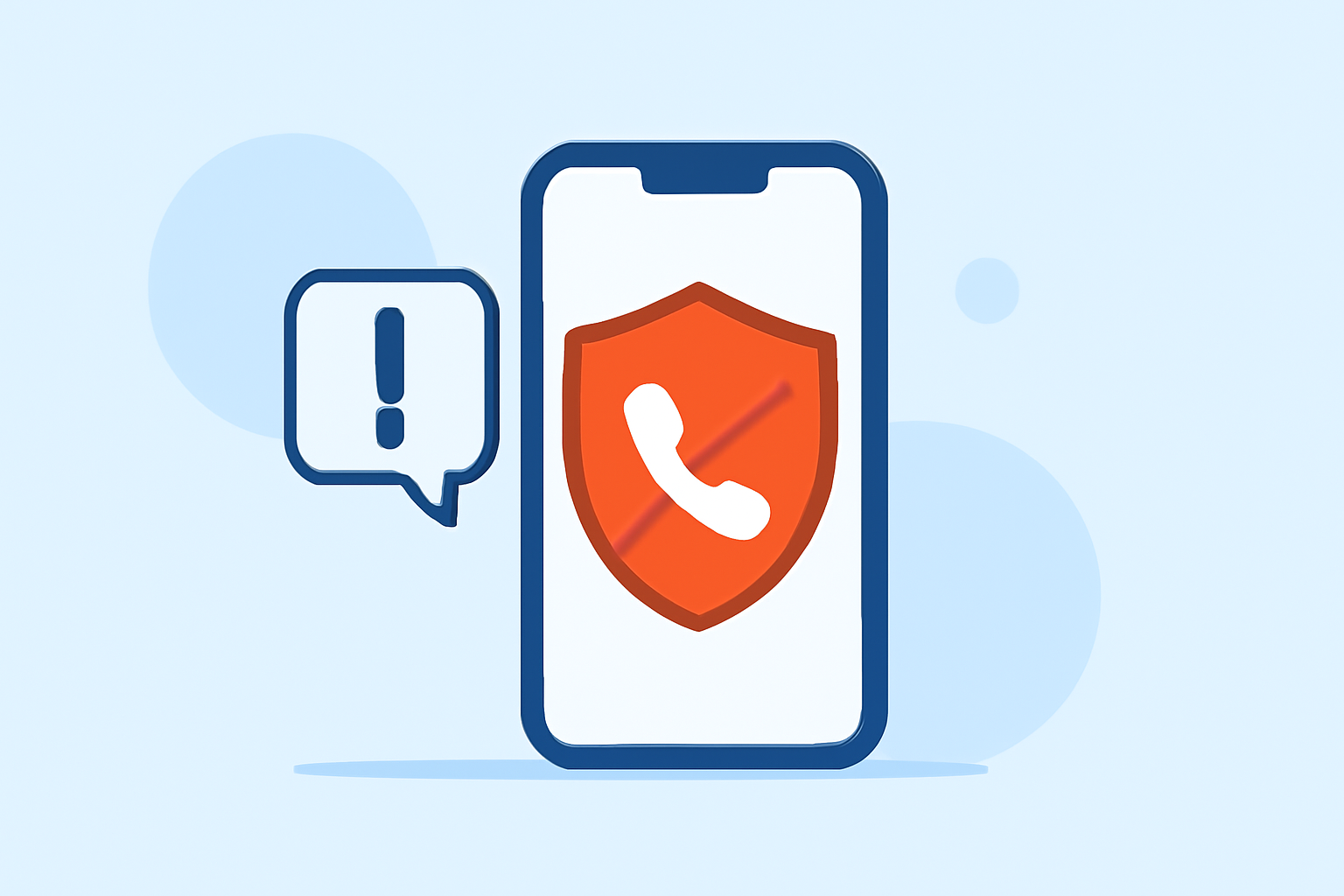 Choosing the Best Spam Blocker for Spoofed Calls in 2026