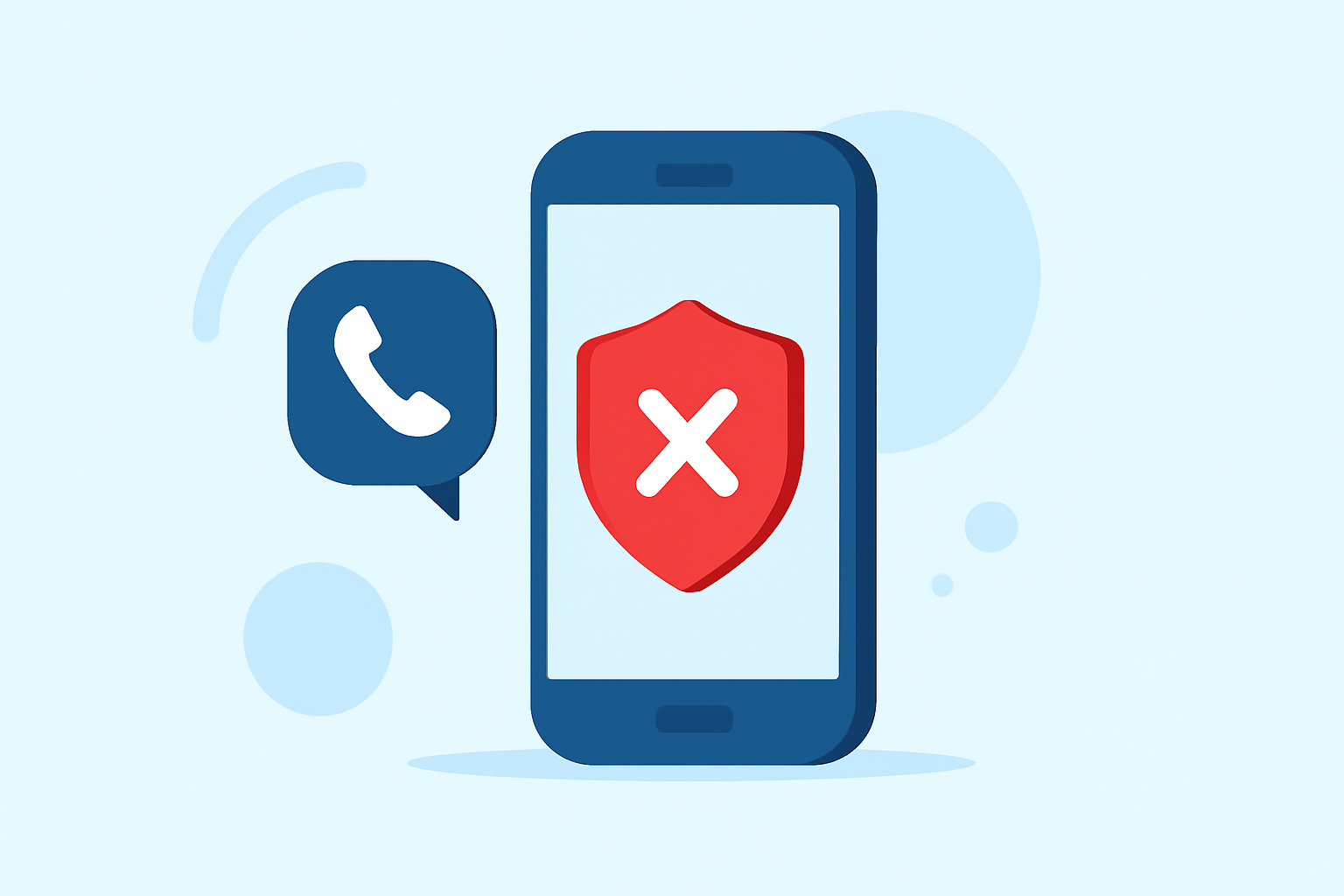 Choosing the Best Spam Blocker for Spoofed Calls in 2026