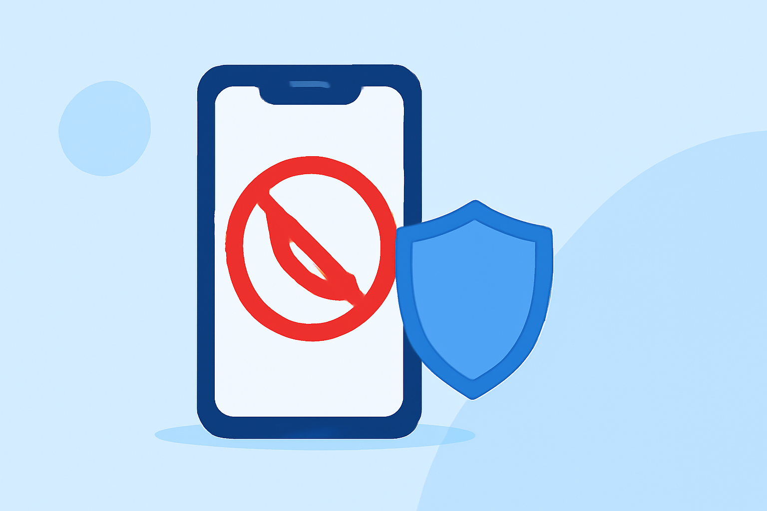 Choosing the Best Spam Blocker for Spoofed Calls in 2026