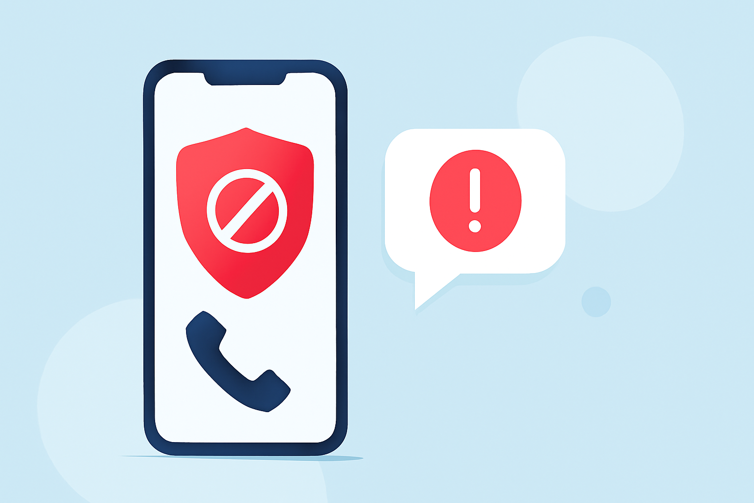 Choosing the Best Spam Blocker for Spoofed Calls in 2026
