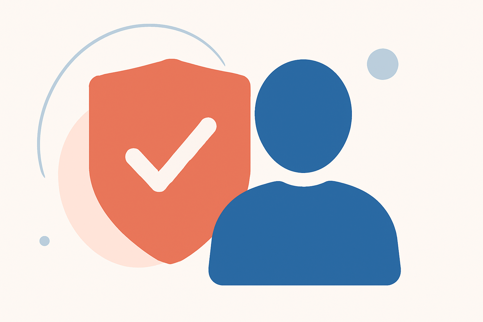 The Best Spam Blocker for T-Mobile Users: A Family Phone Guide