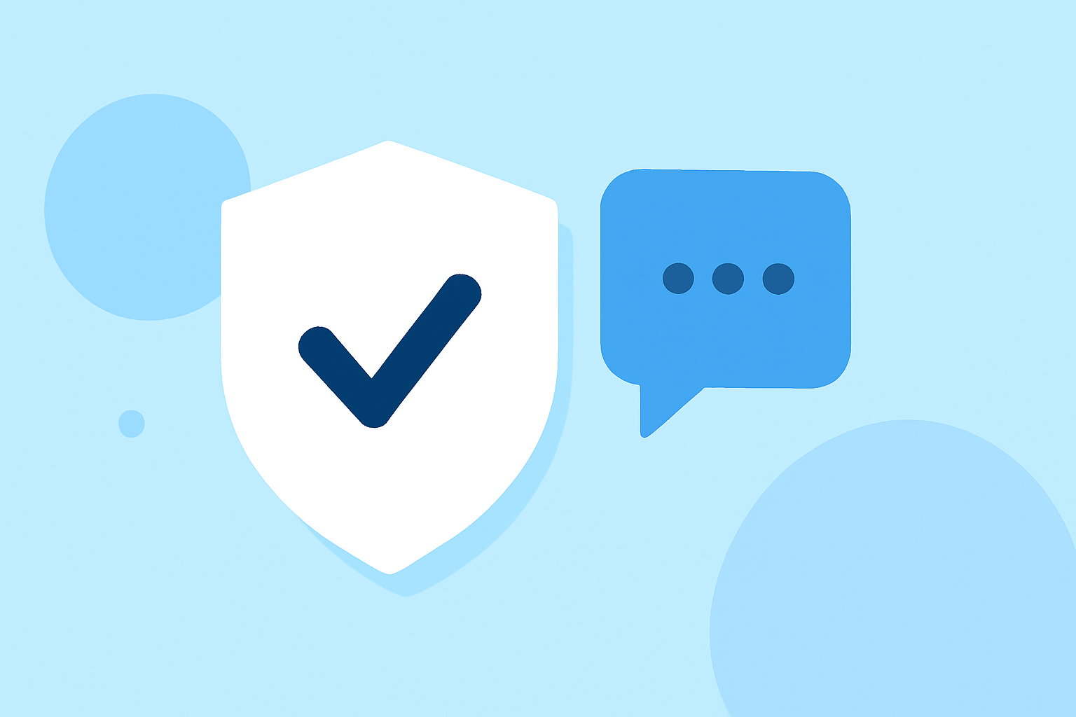 Which Spam Blocker Should T-Mobile iPhone Users Rely On Today?