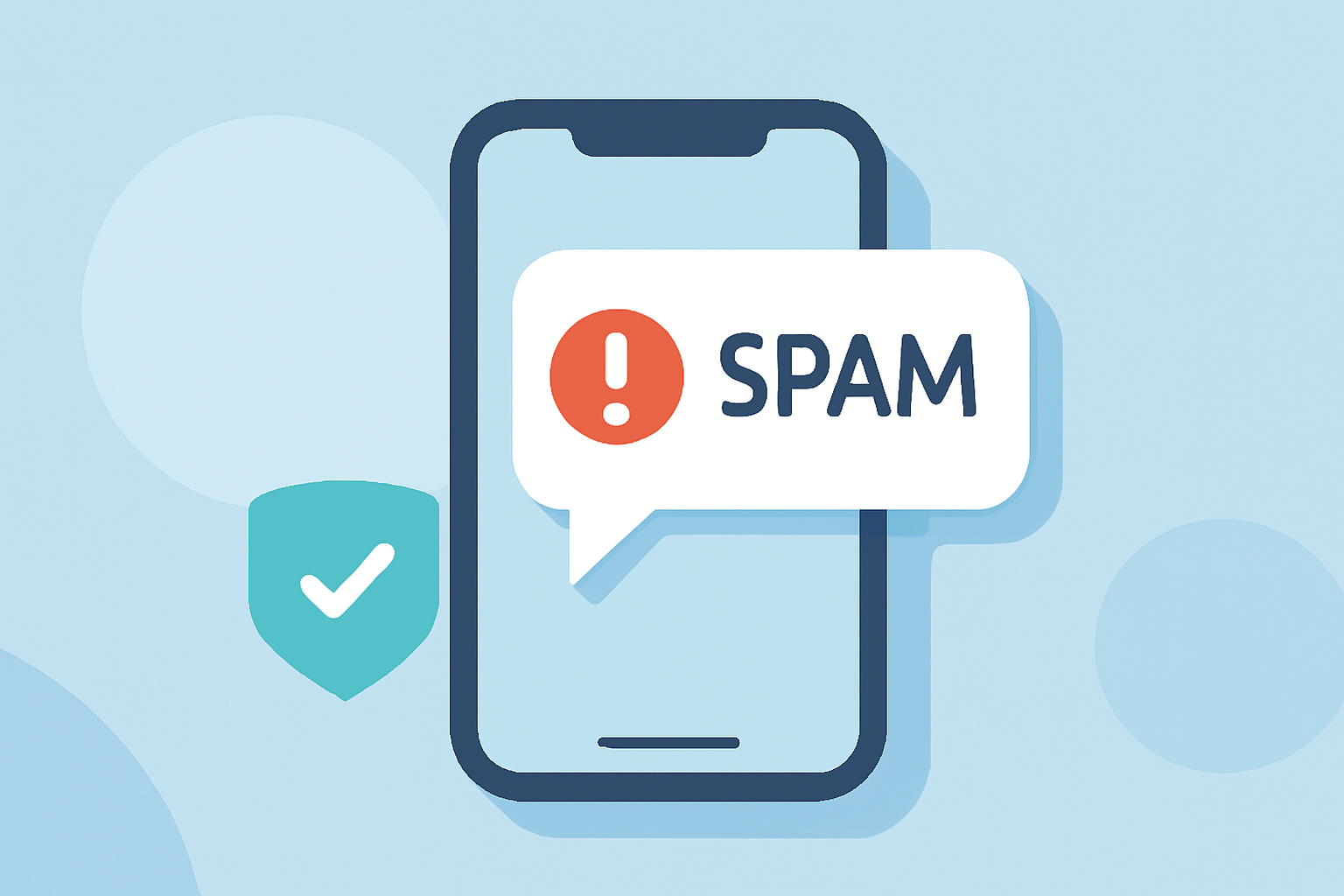 Which Spam Blocker Should T-Mobile iPhone Users Choose Today?