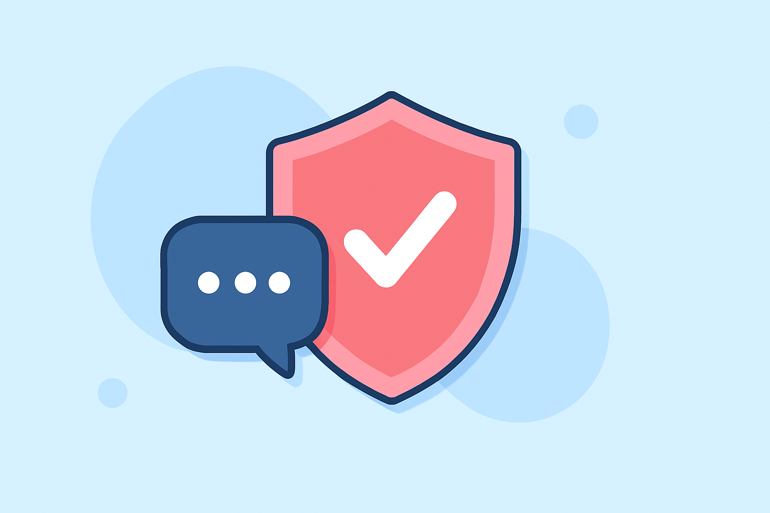 Which Spam Blocker Should T-Mobile iPhone Users Choose?