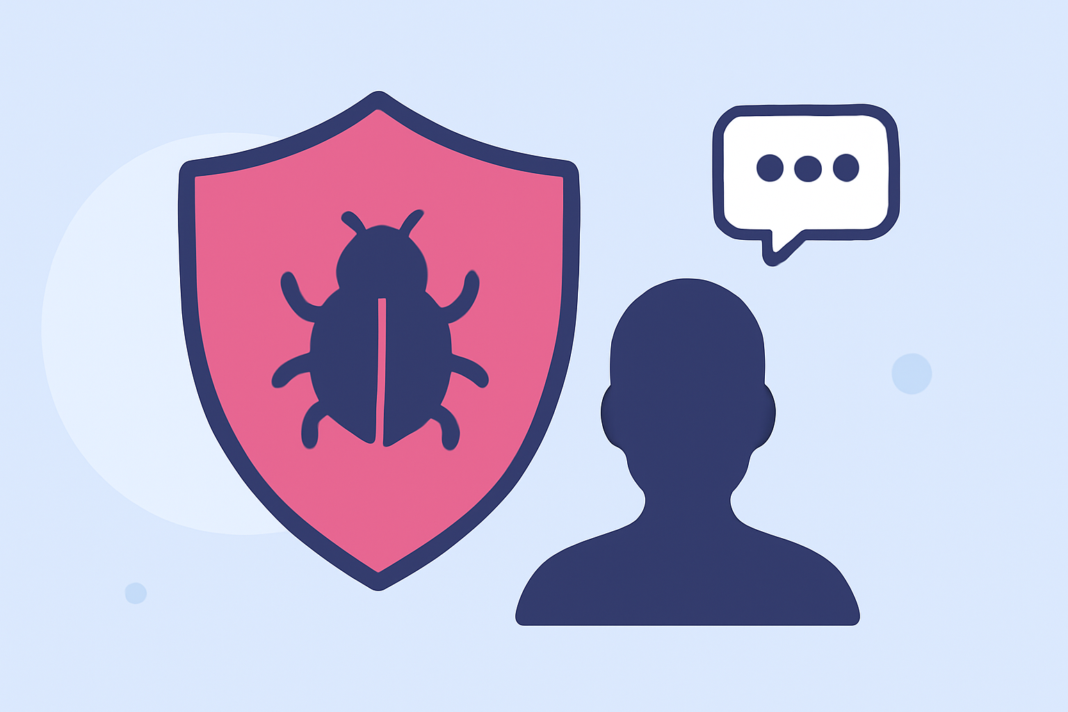 Which Spam Blocker Should T-Mobile Users Use on iPhone?