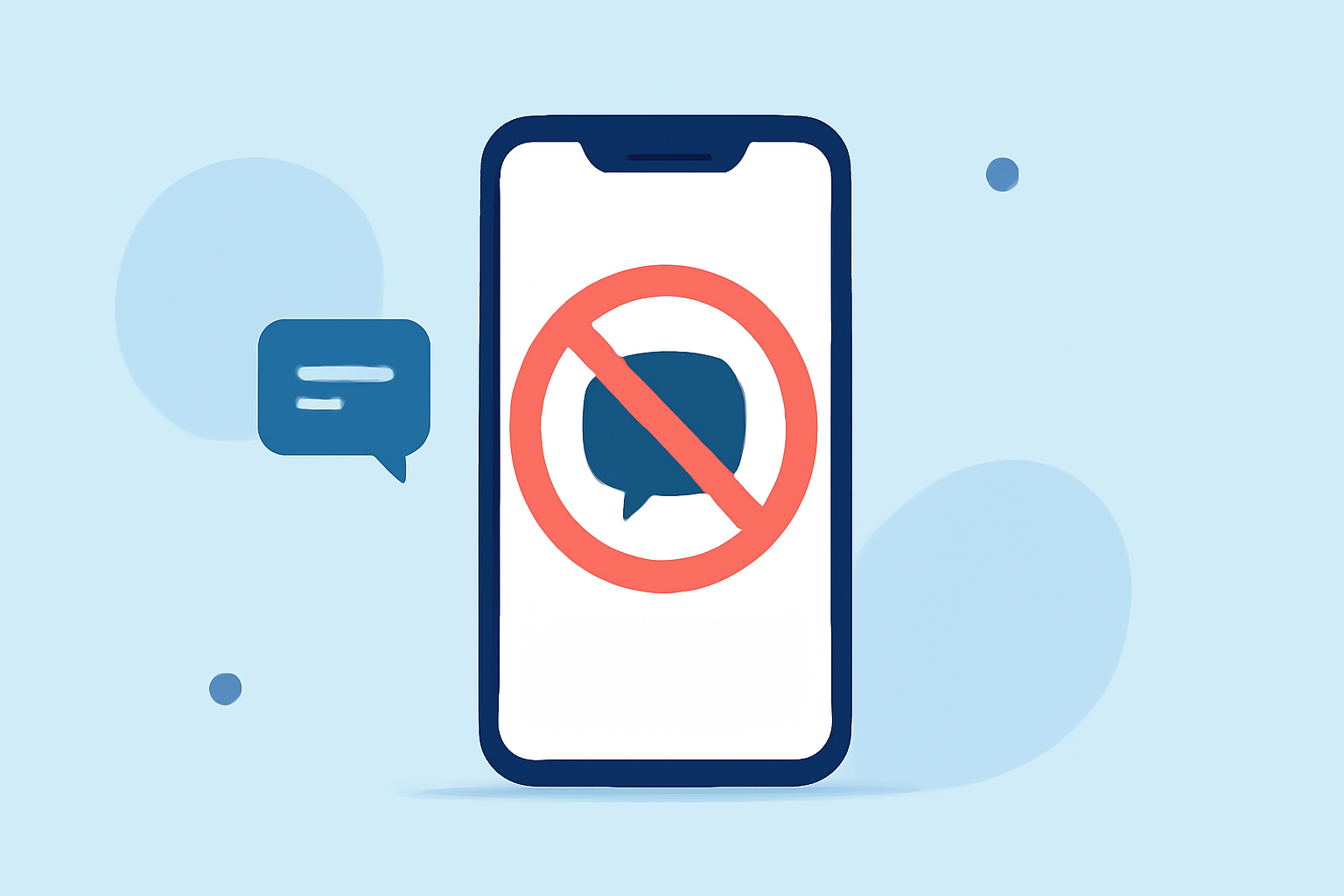 Which Spam Blocker Should T-Mobile Users Use on My Phone Today for Everyday Users