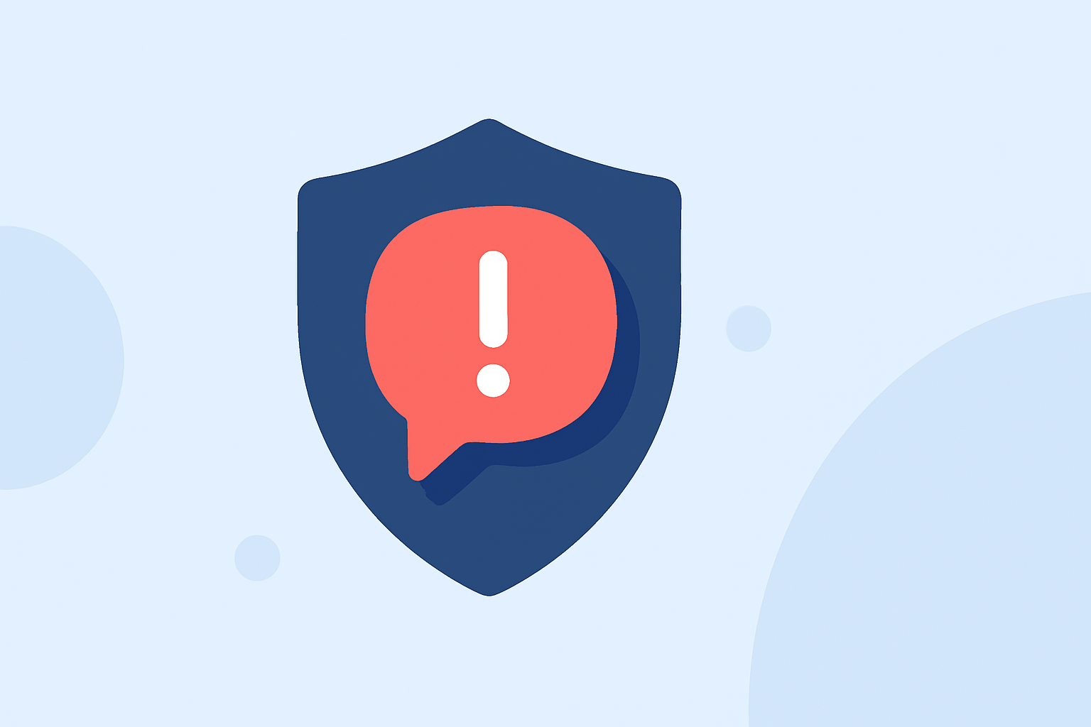 Which Spam Blocker Should T-Mobile Users Use on a Personal Phone Today?