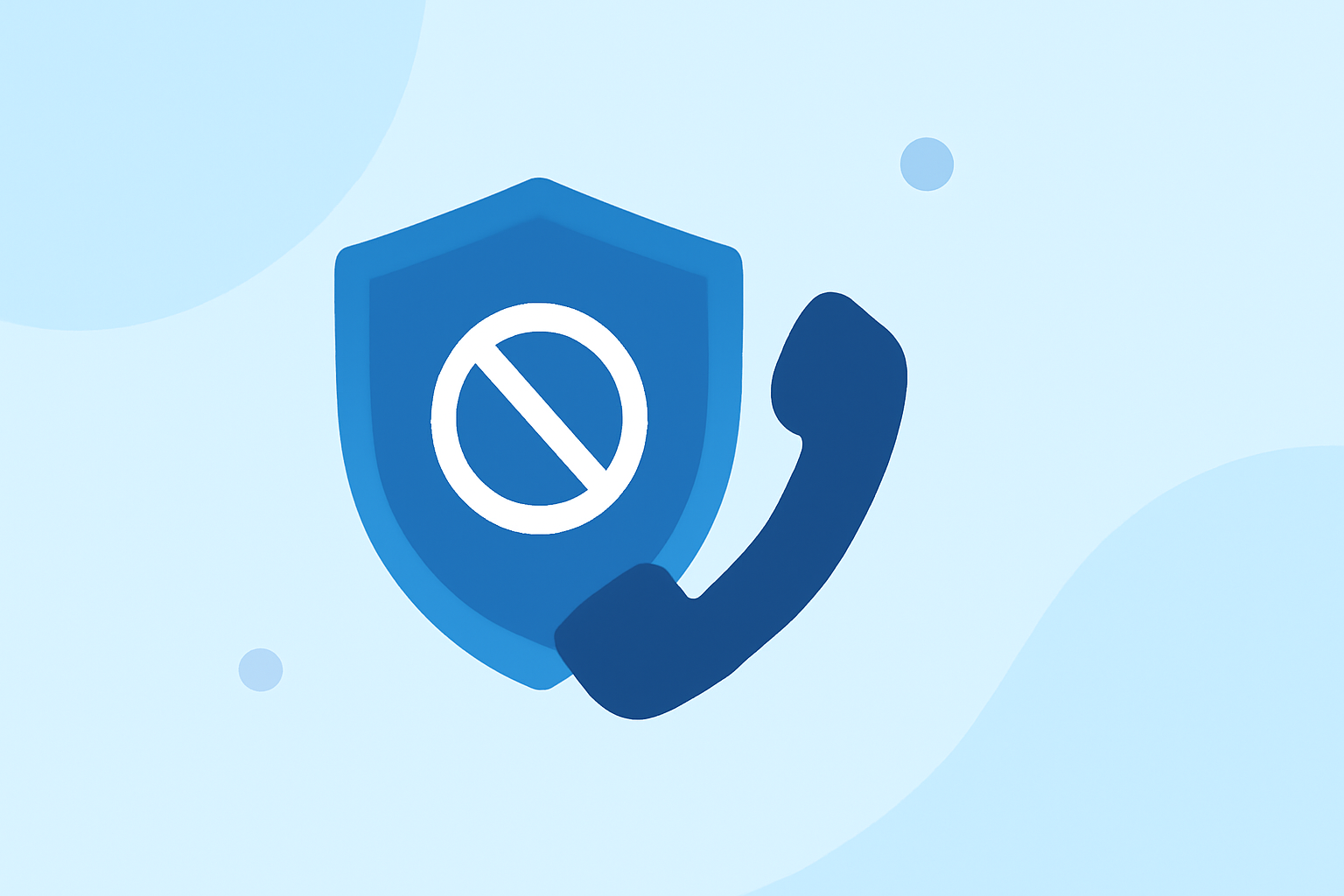 Choosing the Best Spam Blocker for Telemarketing Calls in 2026