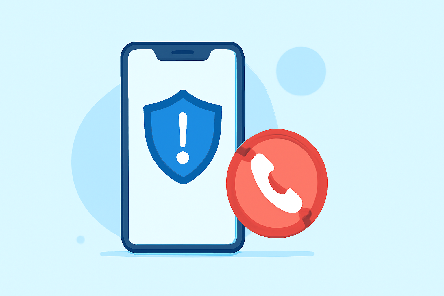 Choosing the Best Spam Blocker for Telemarketing Calls in 2026