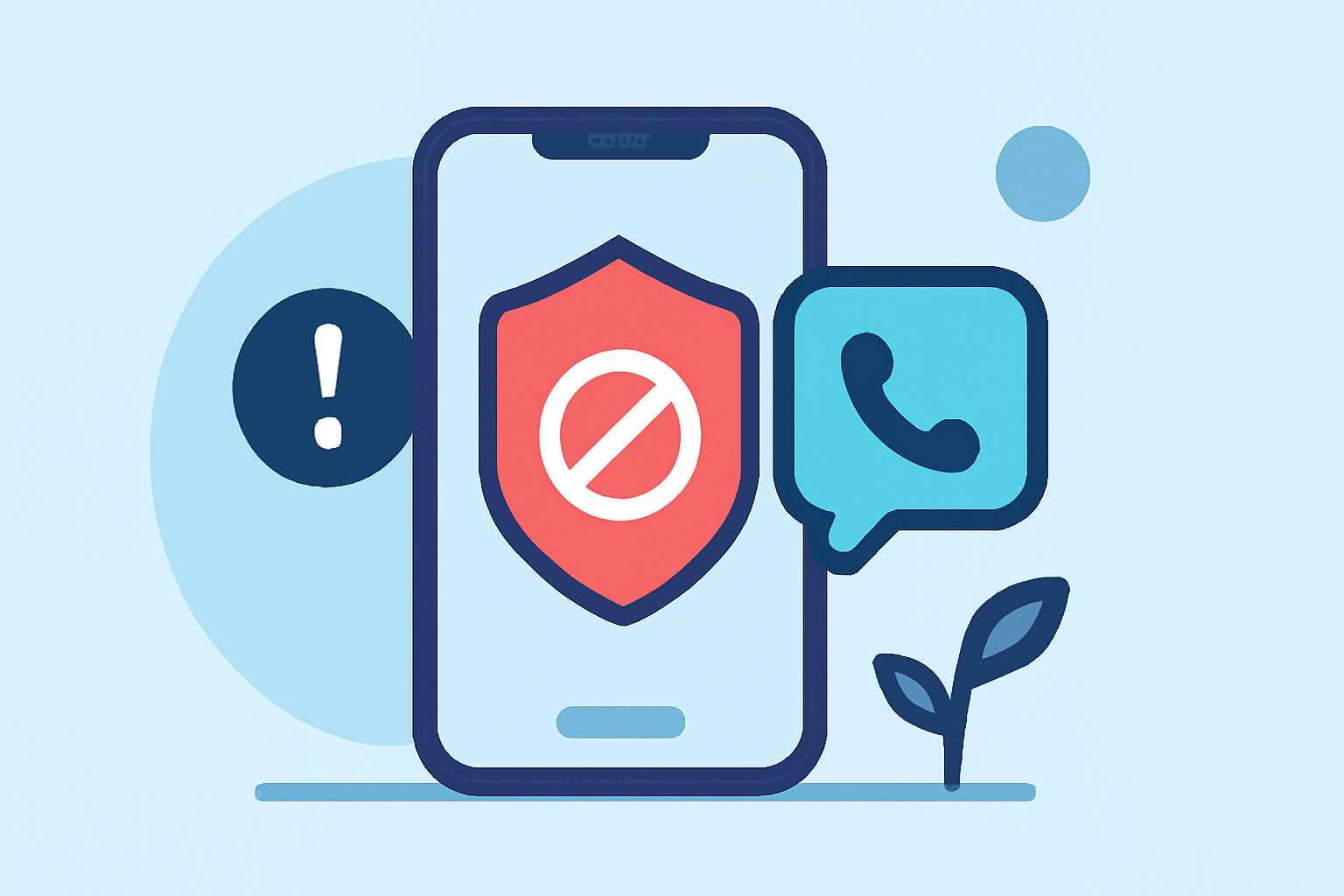 Choosing the Best Spam Blocker for Telemarketing Calls in 2026